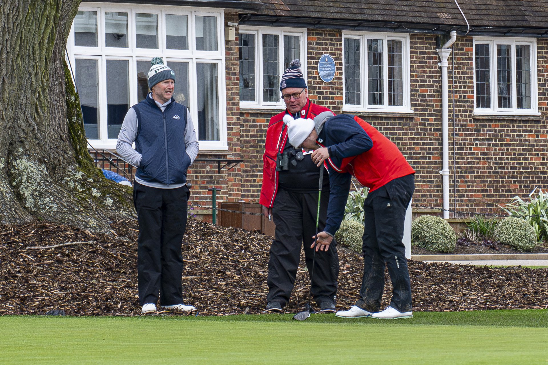 Sunningdale foursomes 2026 Thursday-0080.jpg