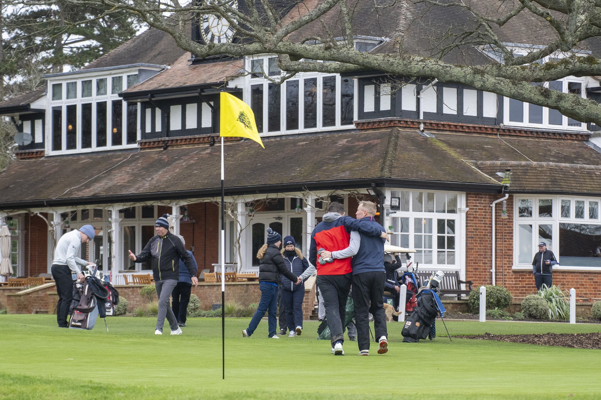 Sunningdale foursomes 2026 Thursday-0111.jpg