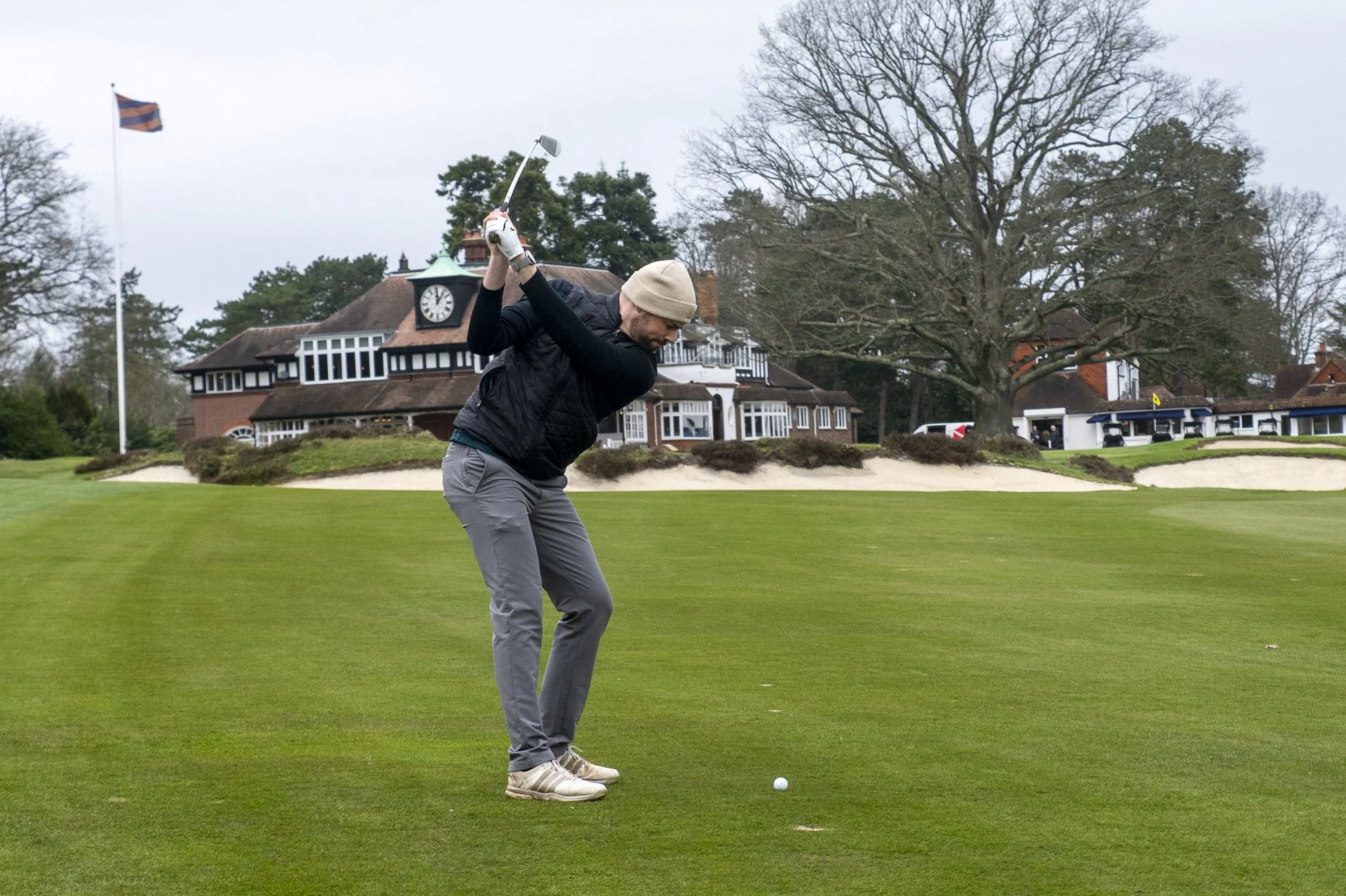 Sunningdale foursomes 2026 Thursday-0117.jpg