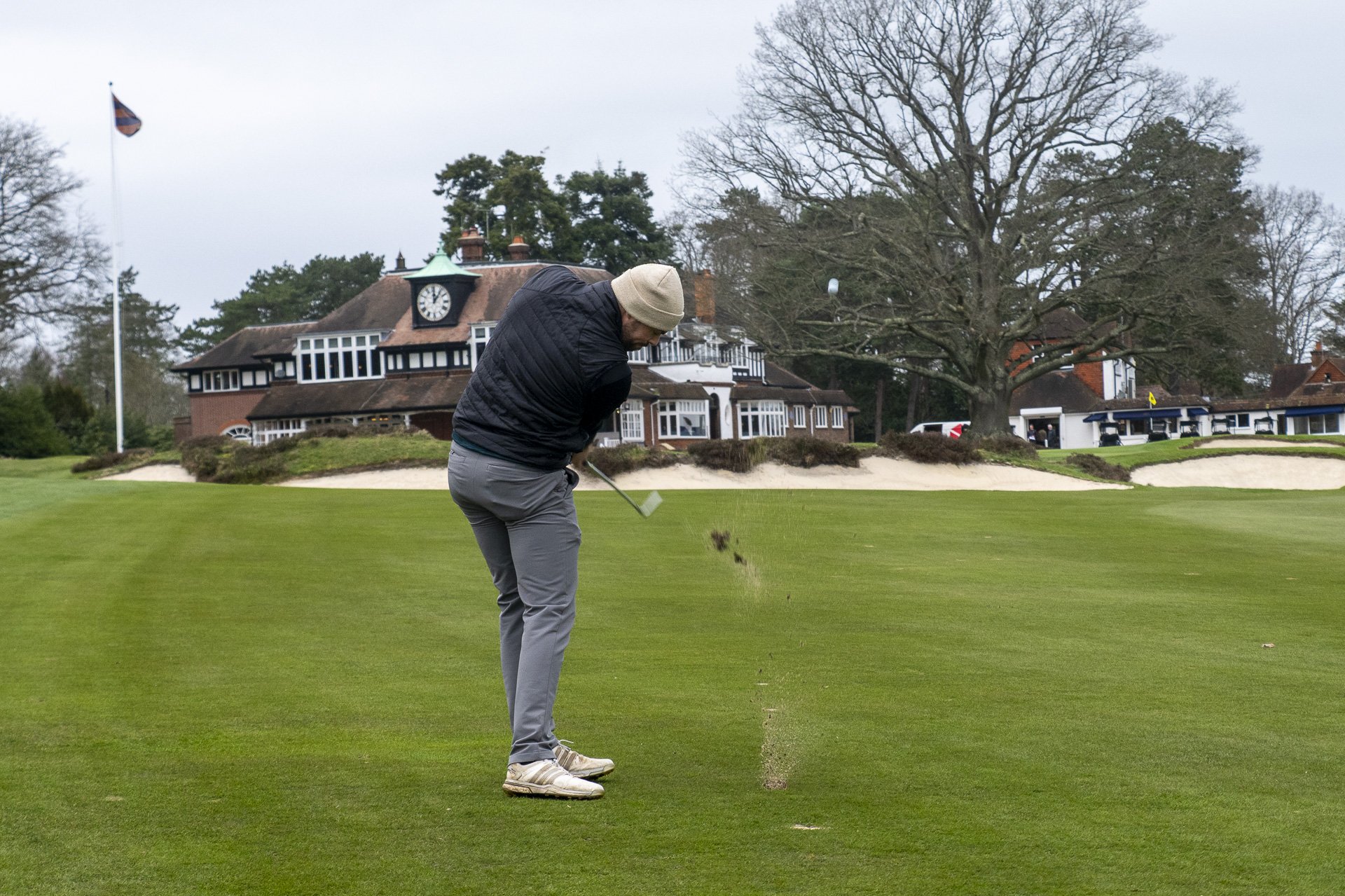 Sunningdale foursomes 2026 Thursday-0120.jpg