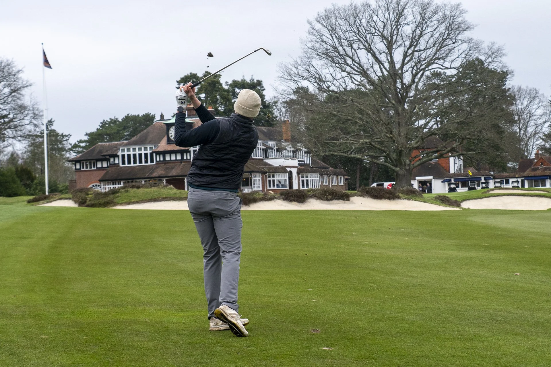 Sunningdale foursomes 2026 Thursday-0124.jpg
