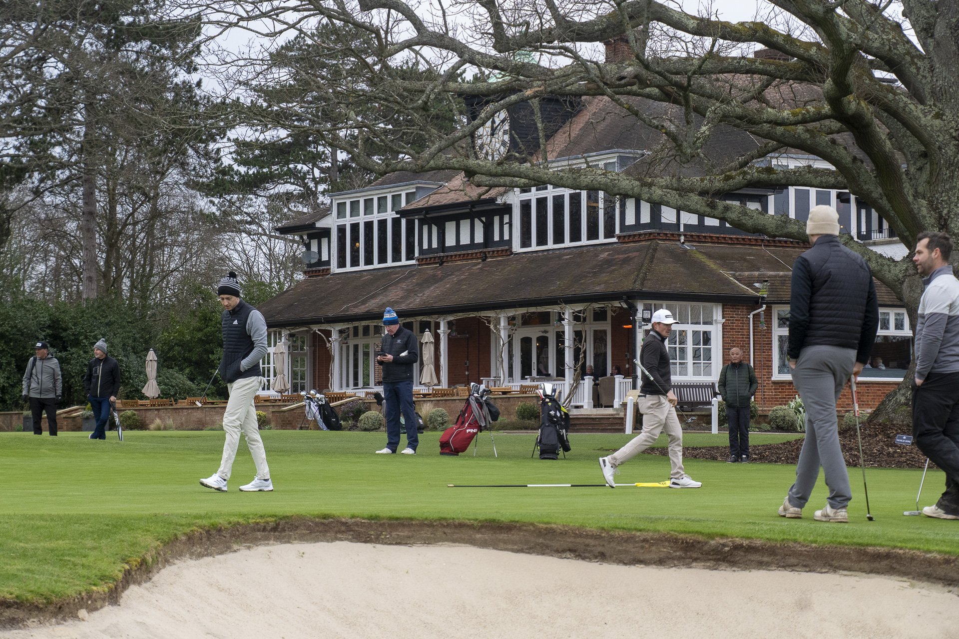 Sunningdale foursomes 2026 Thursday-0129.jpg
