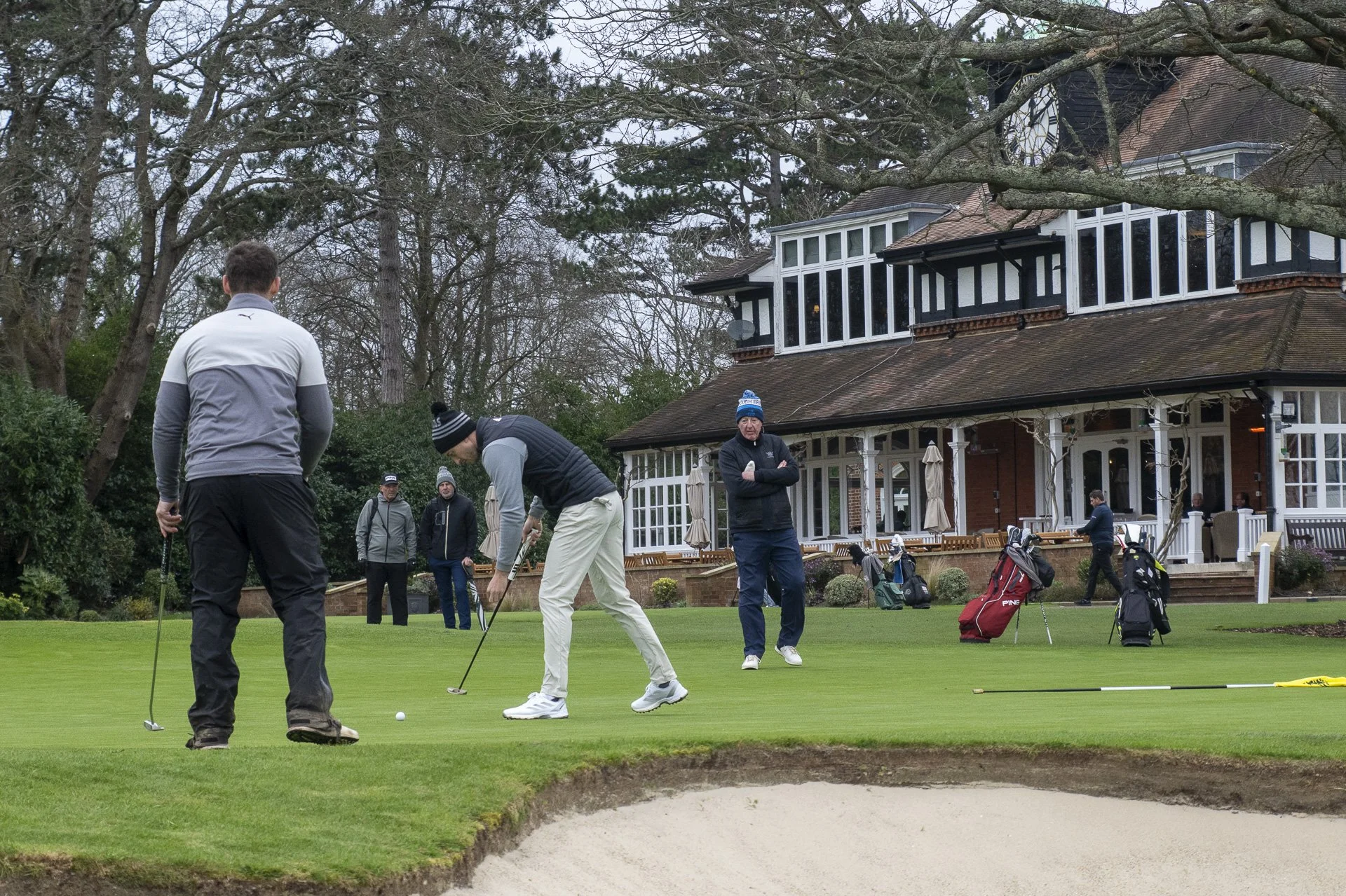 Sunningdale foursomes 2026 Thursday-0139.jpg