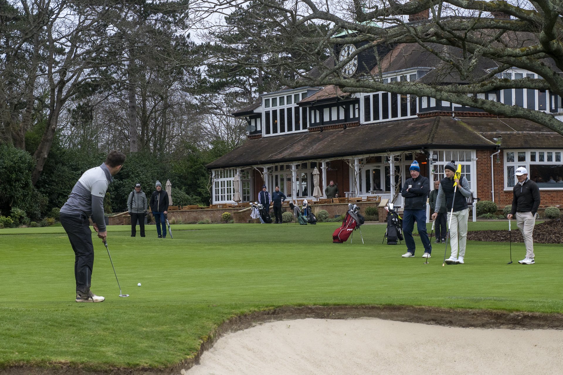 Sunningdale foursomes 2026 Thursday-0148.jpg