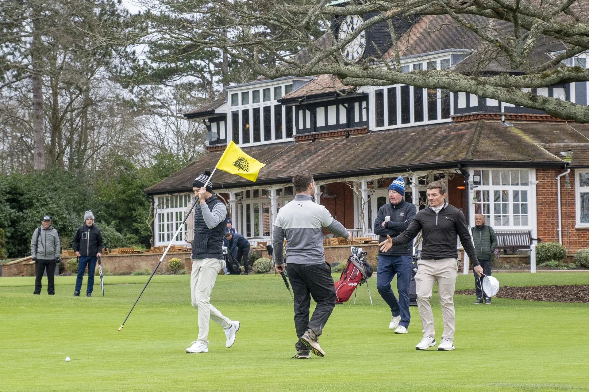 Sunningdale foursomes 2026 Thursday-0151.jpg