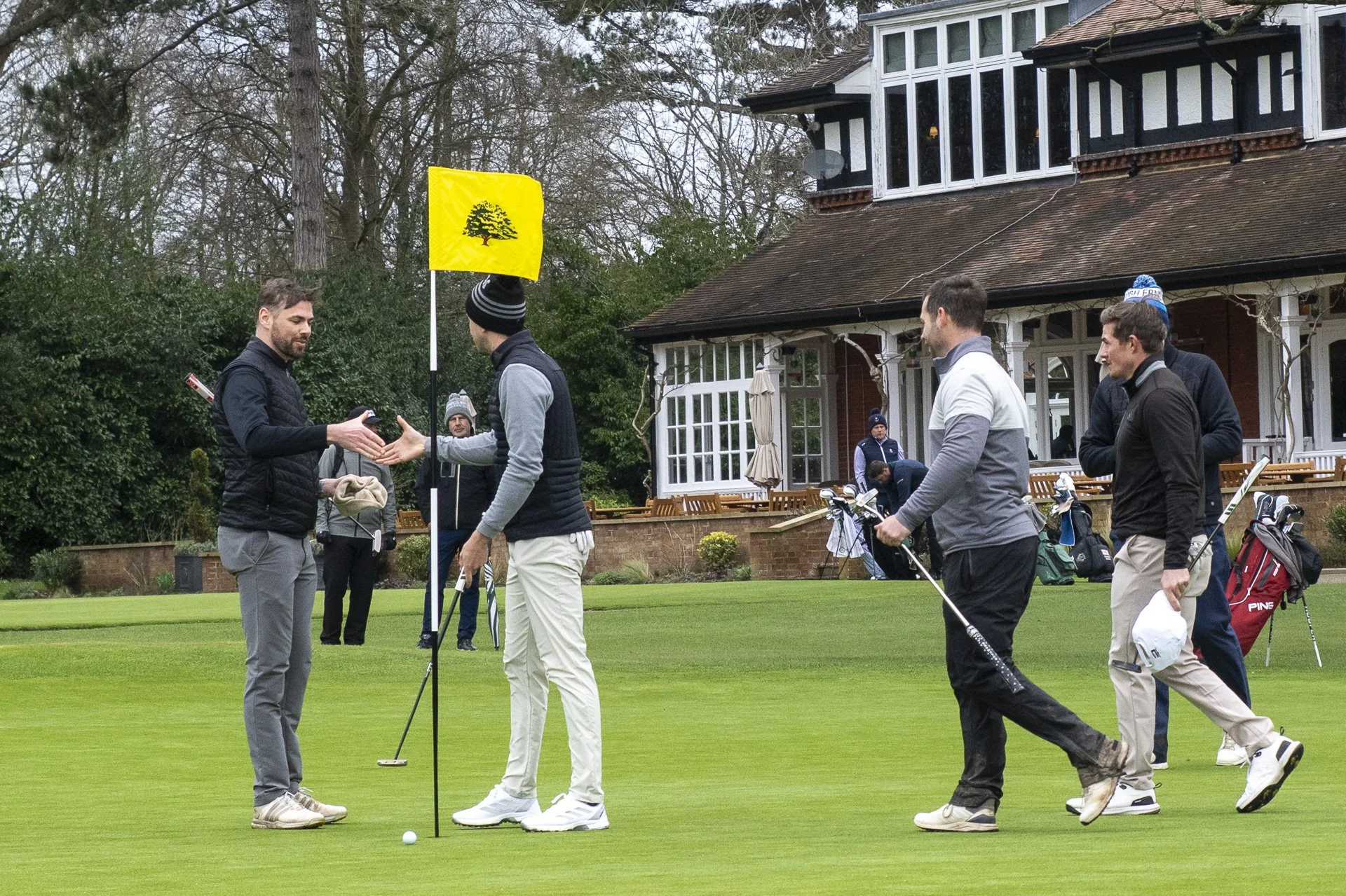 Sunningdale foursomes 2026 Thursday-0158.jpg