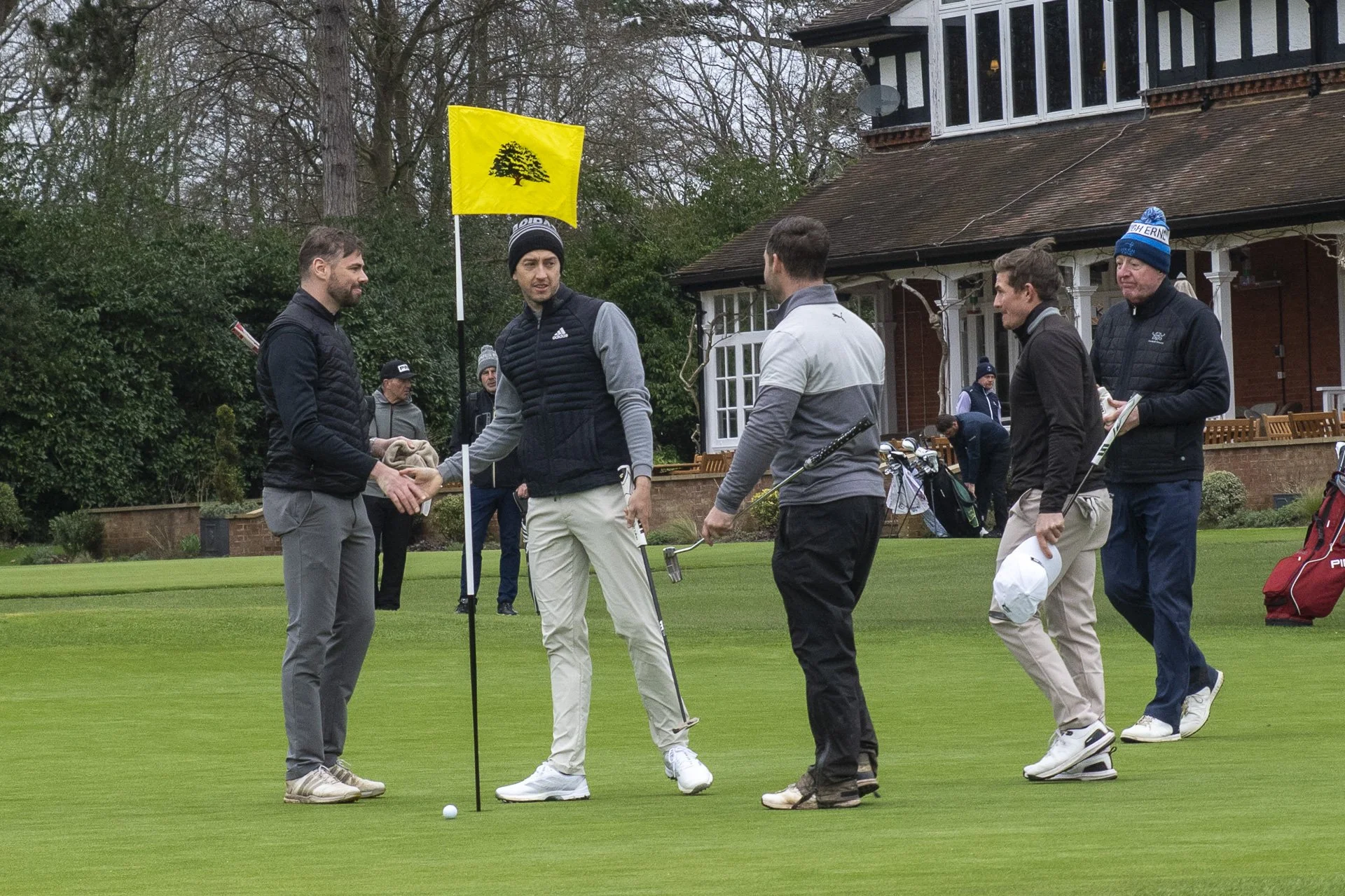Sunningdale foursomes 2026 Thursday-0164.jpg