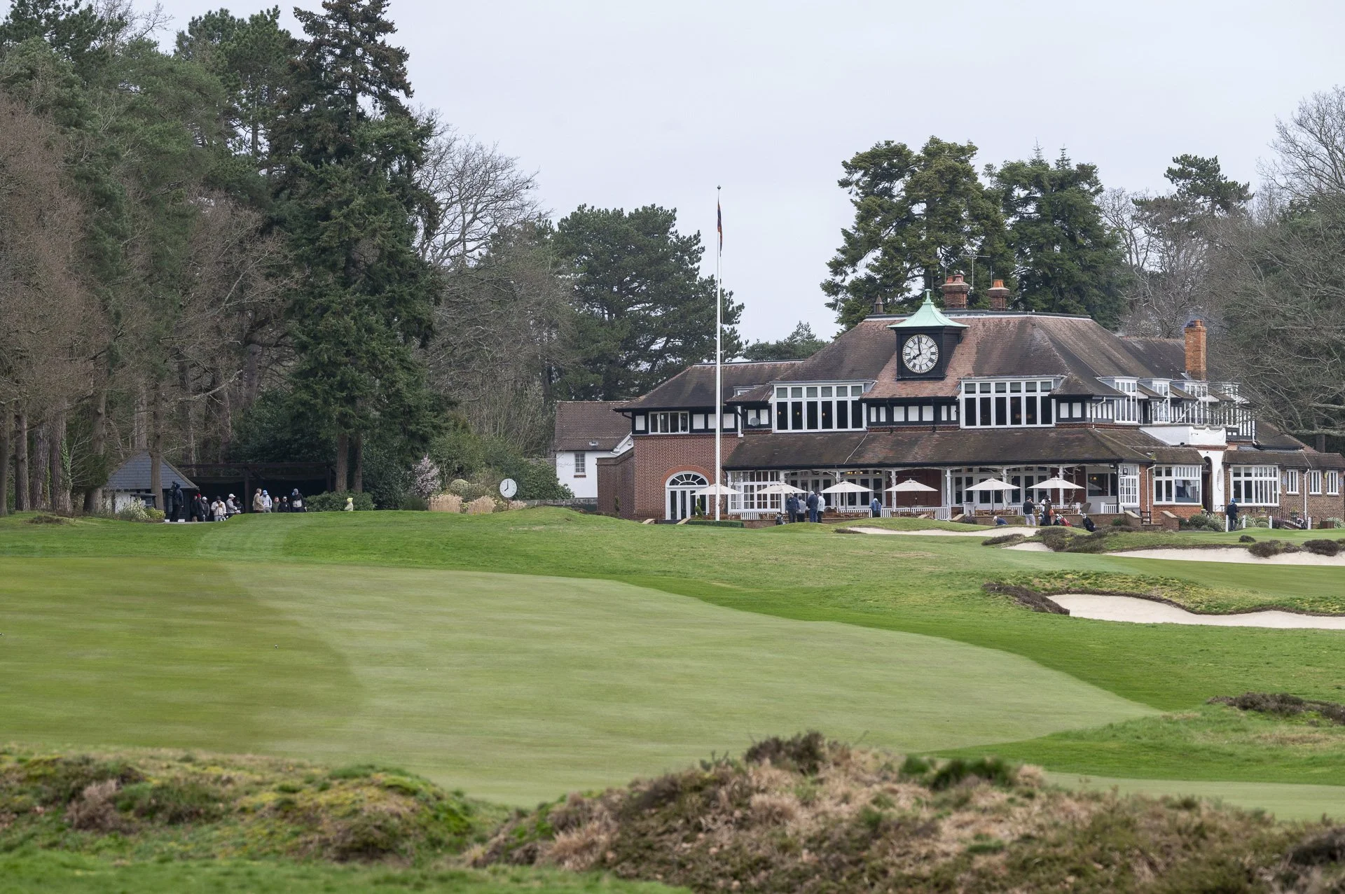 Sunningdale foursomes 2026 Thursday-5320.jpg