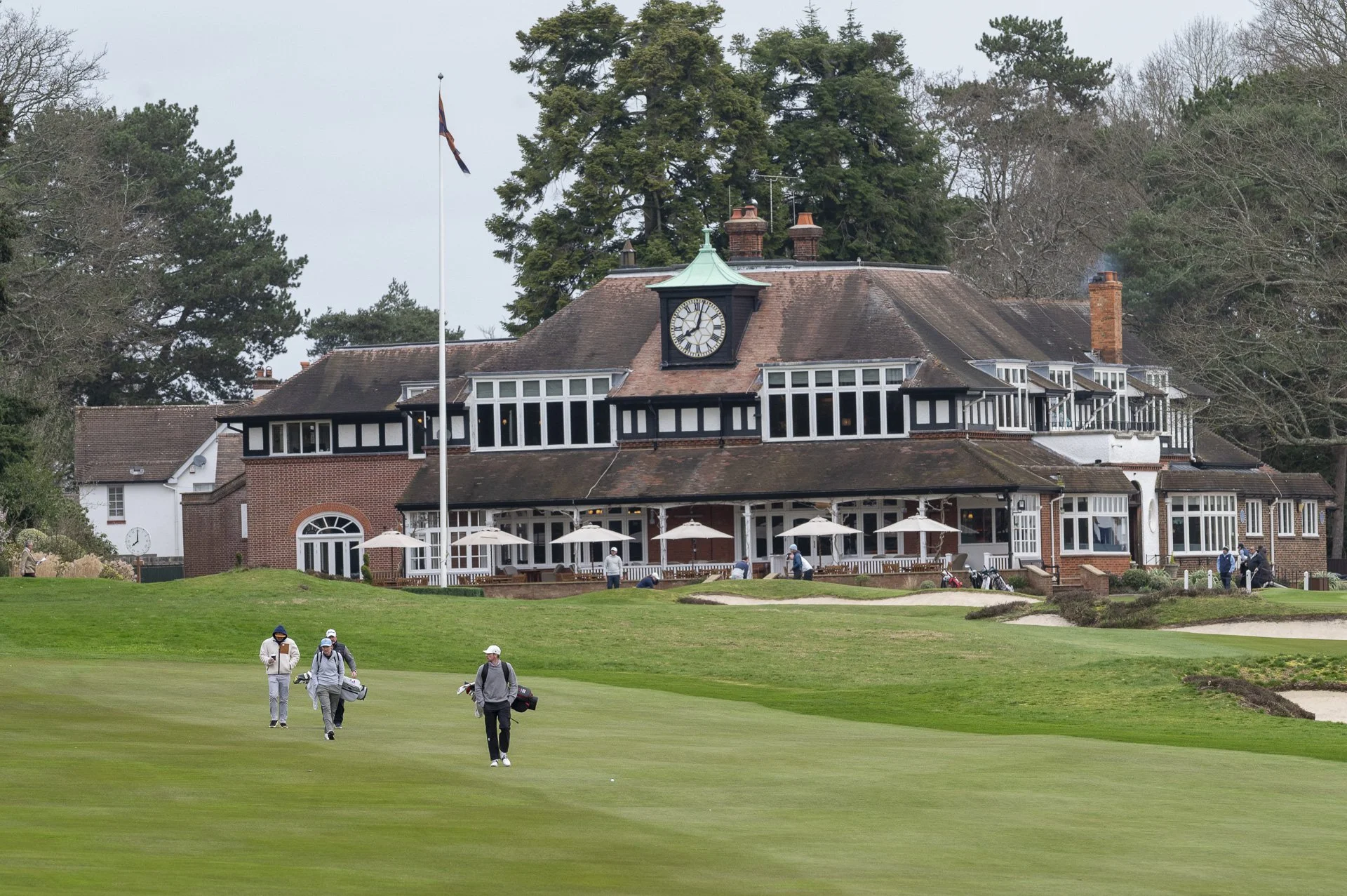 Sunningdale foursomes 2026 Thursday-5326.jpg