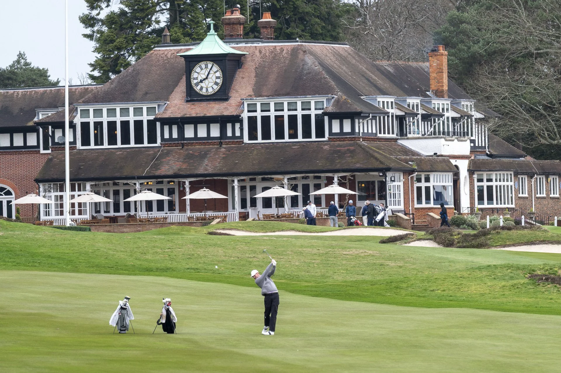 Sunningdale foursomes 2026 Thursday-5329.jpg