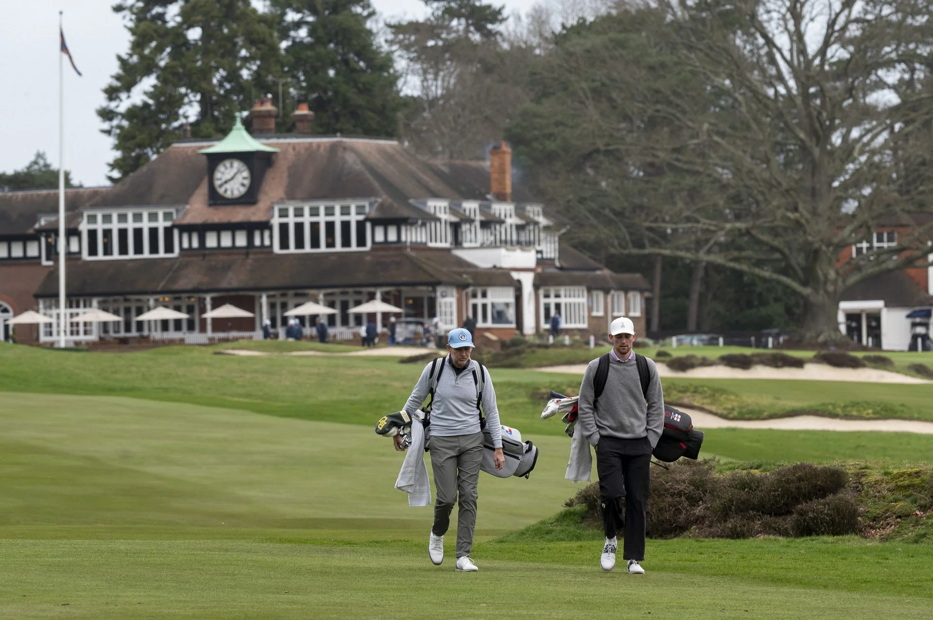 Sunningdale foursomes 2026 Thursday-5341.jpg