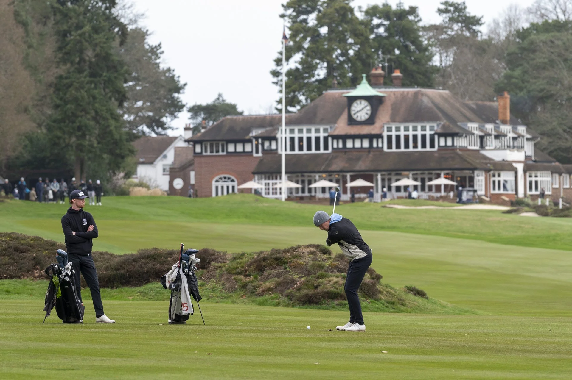 Sunningdale foursomes 2026 Thursday-5342.jpg