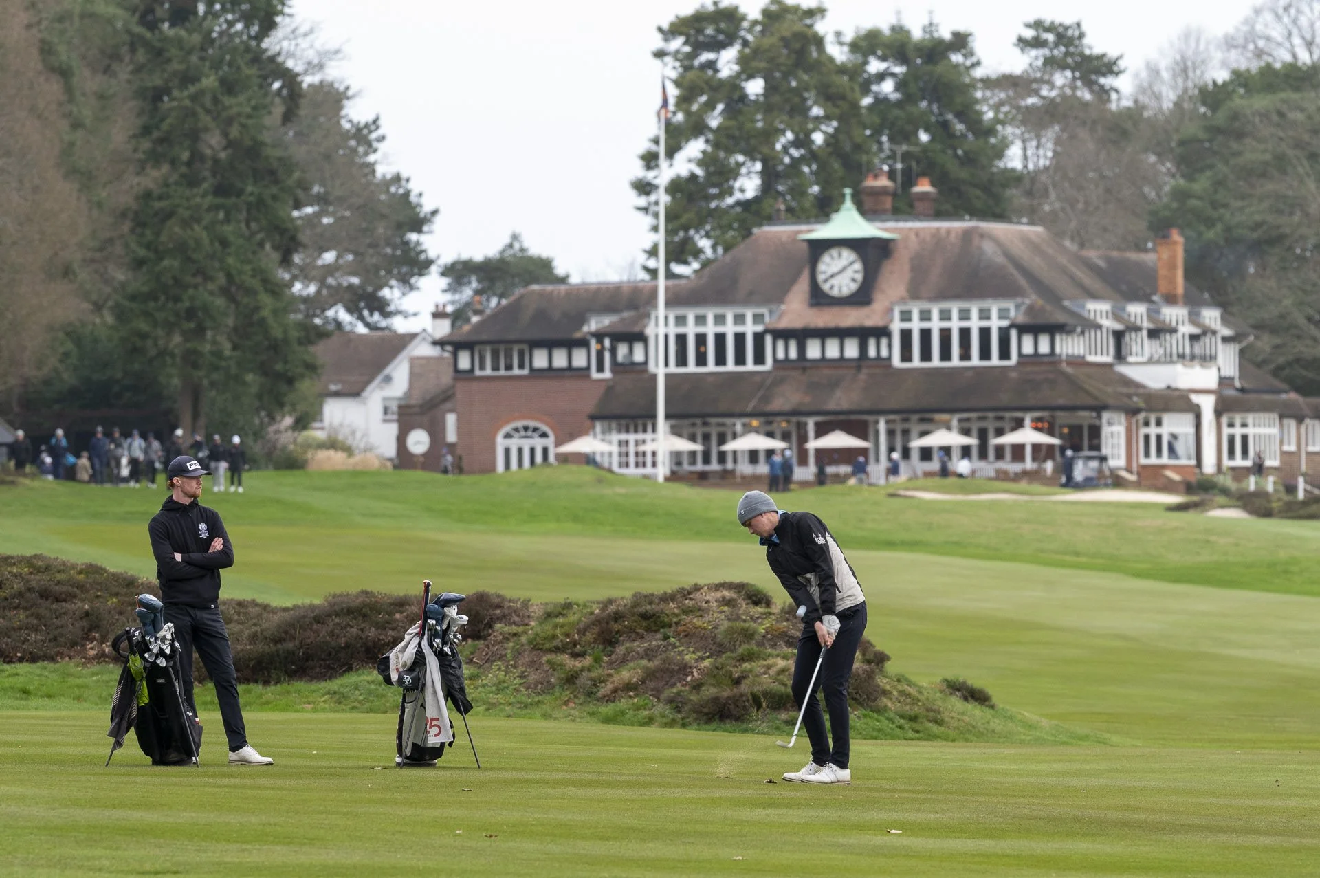 Sunningdale foursomes 2026 Thursday-5343.jpg