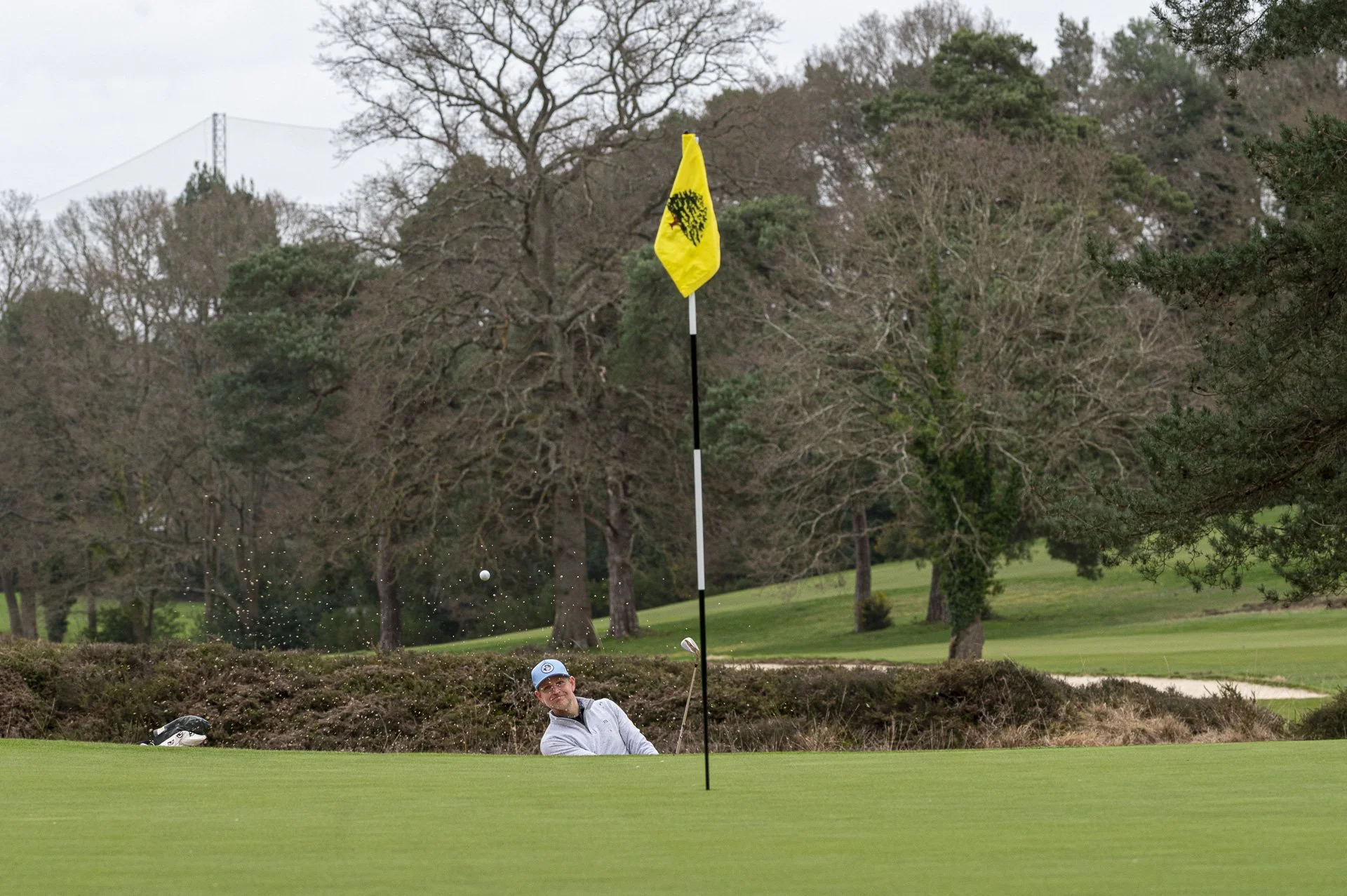 Sunningdale foursomes 2026 Thursday-5350.jpg