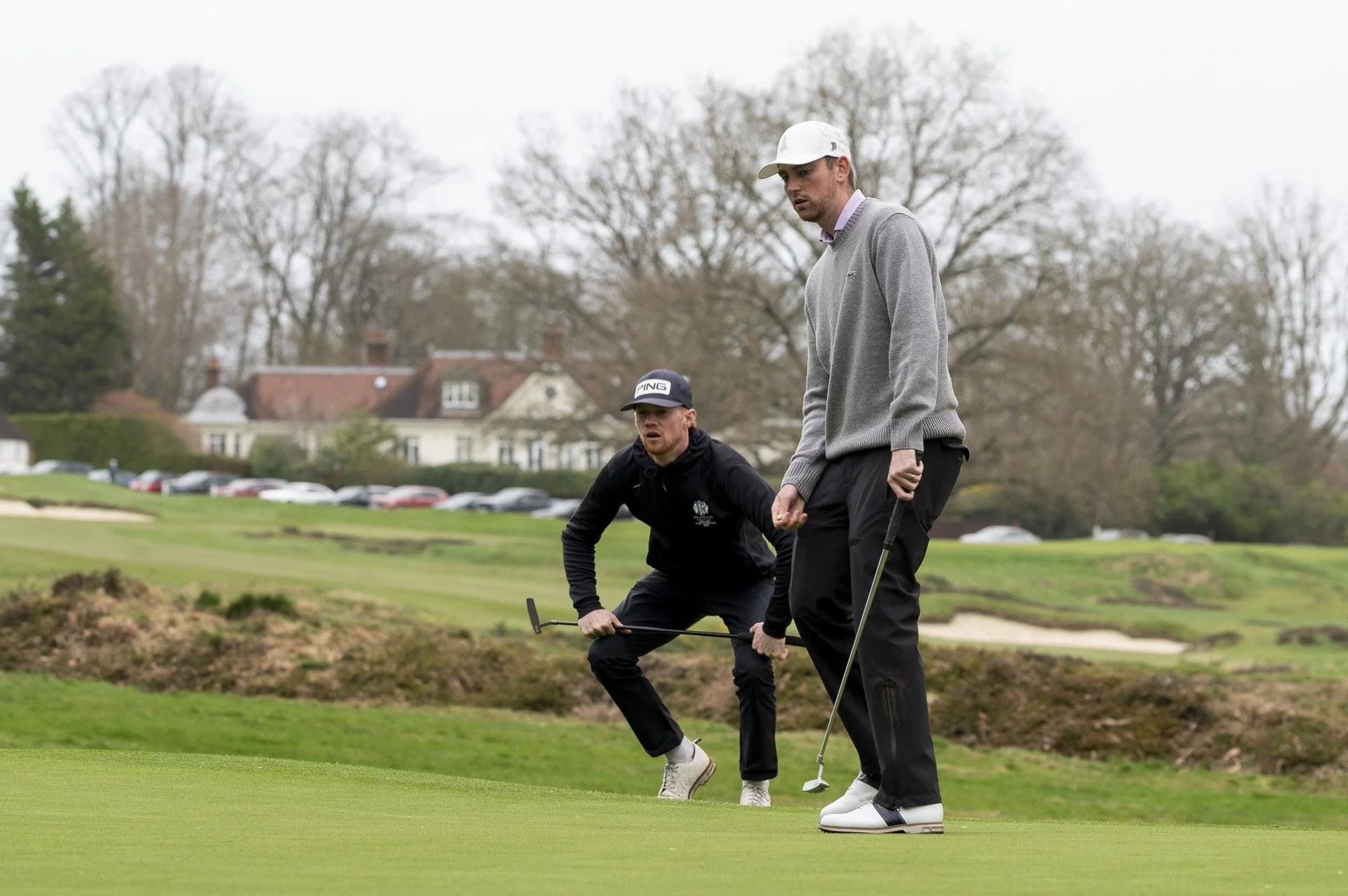 Sunningdale foursomes 2026 Thursday-5354.jpg