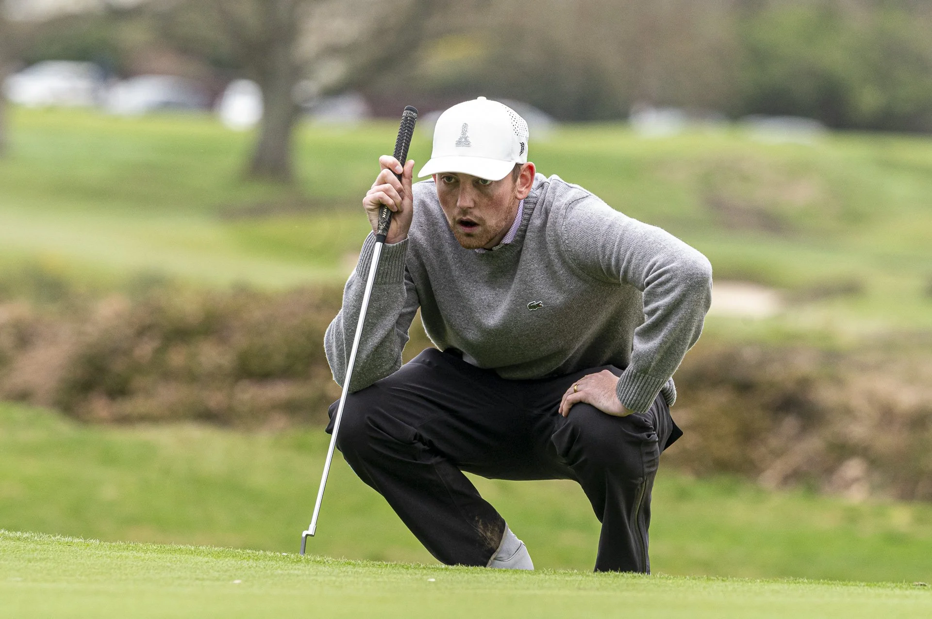 Sunningdale foursomes 2026 Thursday-5355.jpg