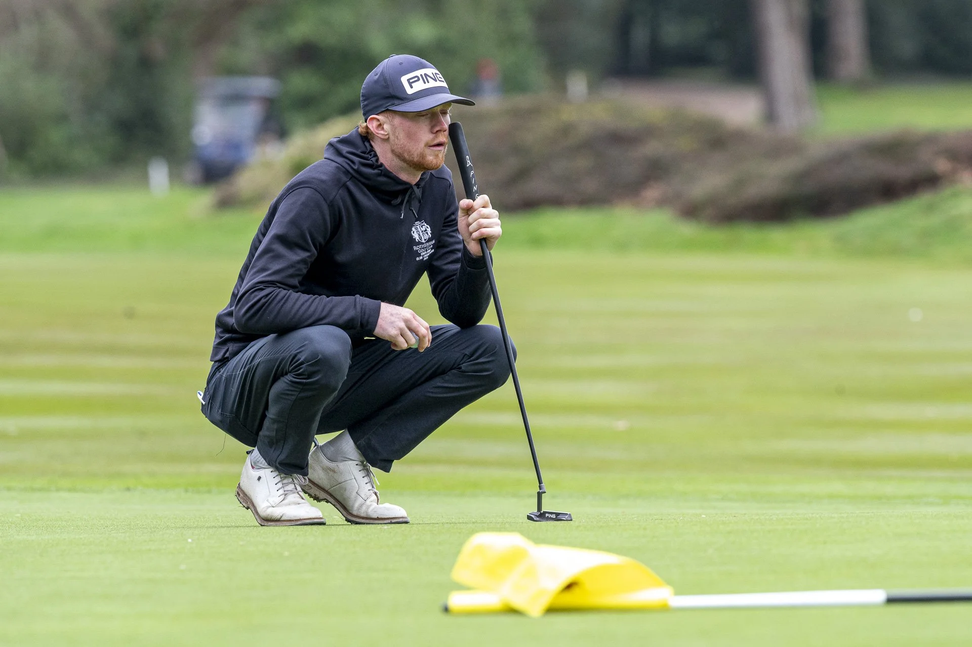 Sunningdale foursomes 2026 Thursday-5359.jpg