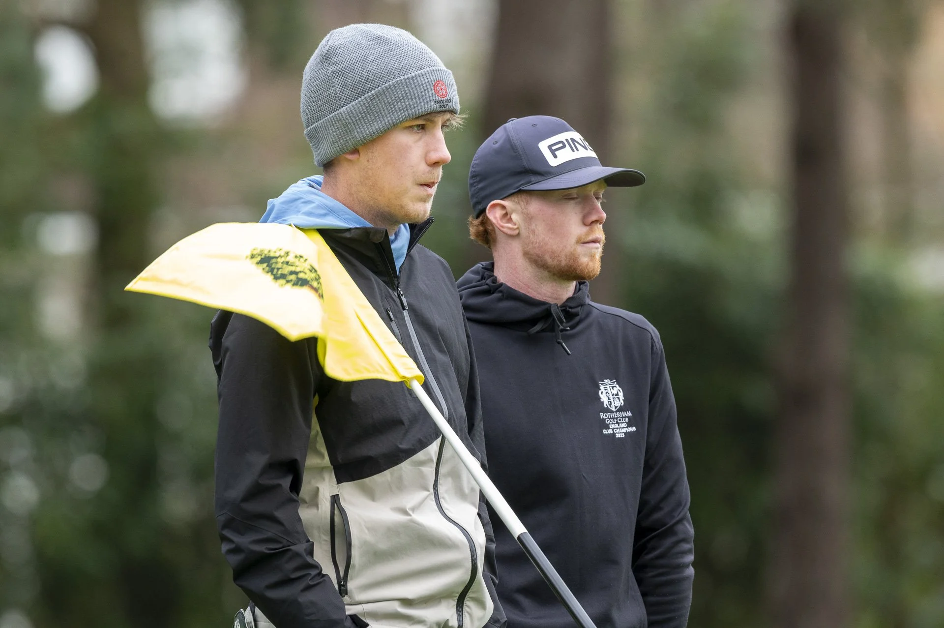 Sunningdale foursomes 2026 Thursday-5361.jpg