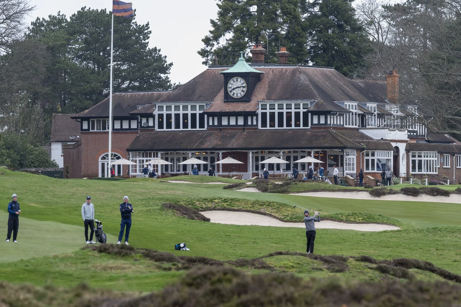 Sunningdale foursomes 2026 Thursday-5365.jpg