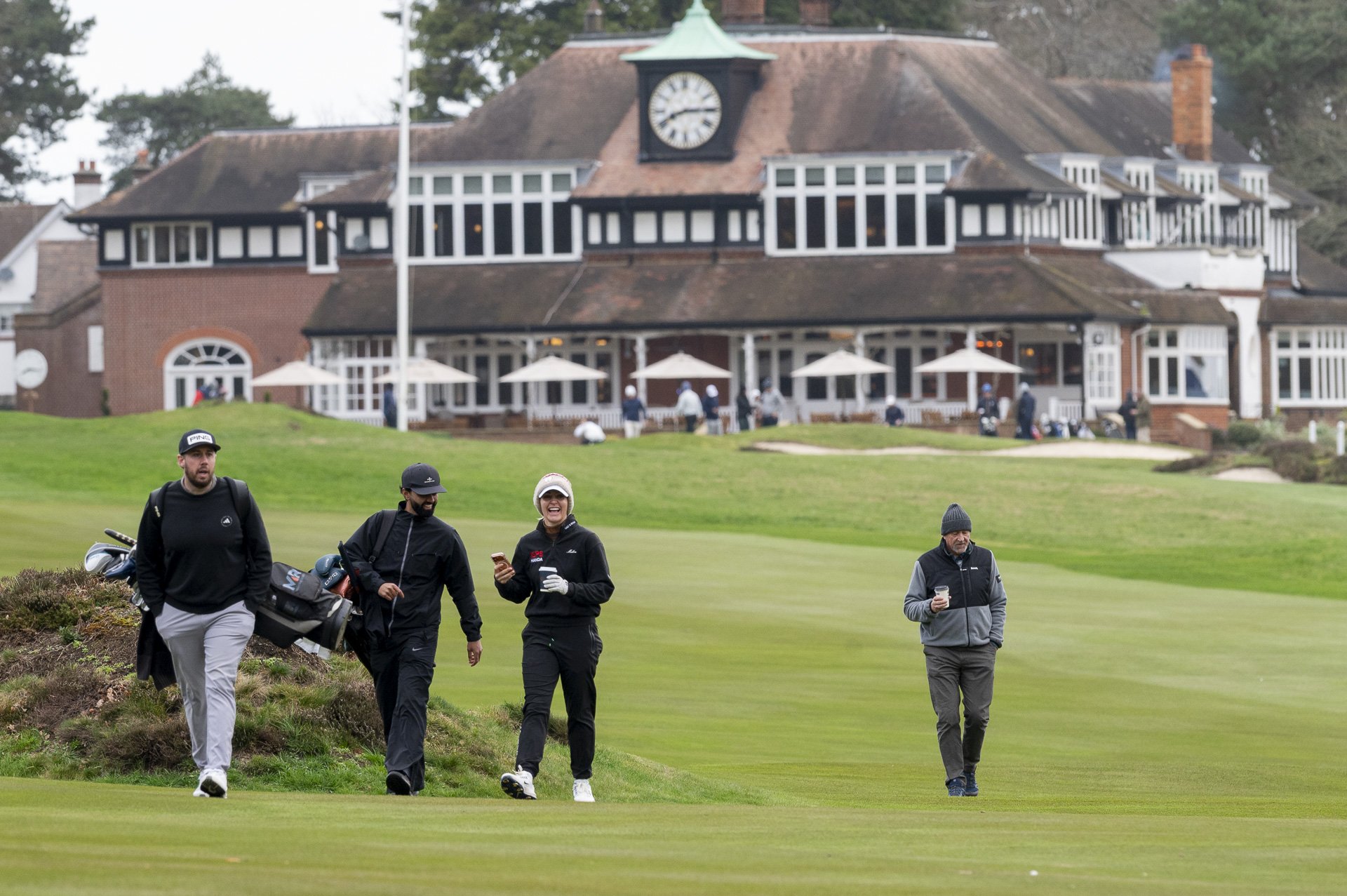 Sunningdale foursomes 2026 Thursday-5370.jpg