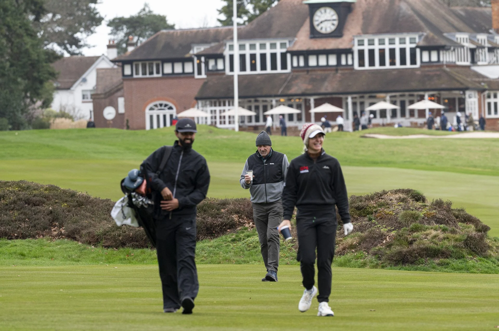 Sunningdale foursomes 2026 Thursday-5372.jpg