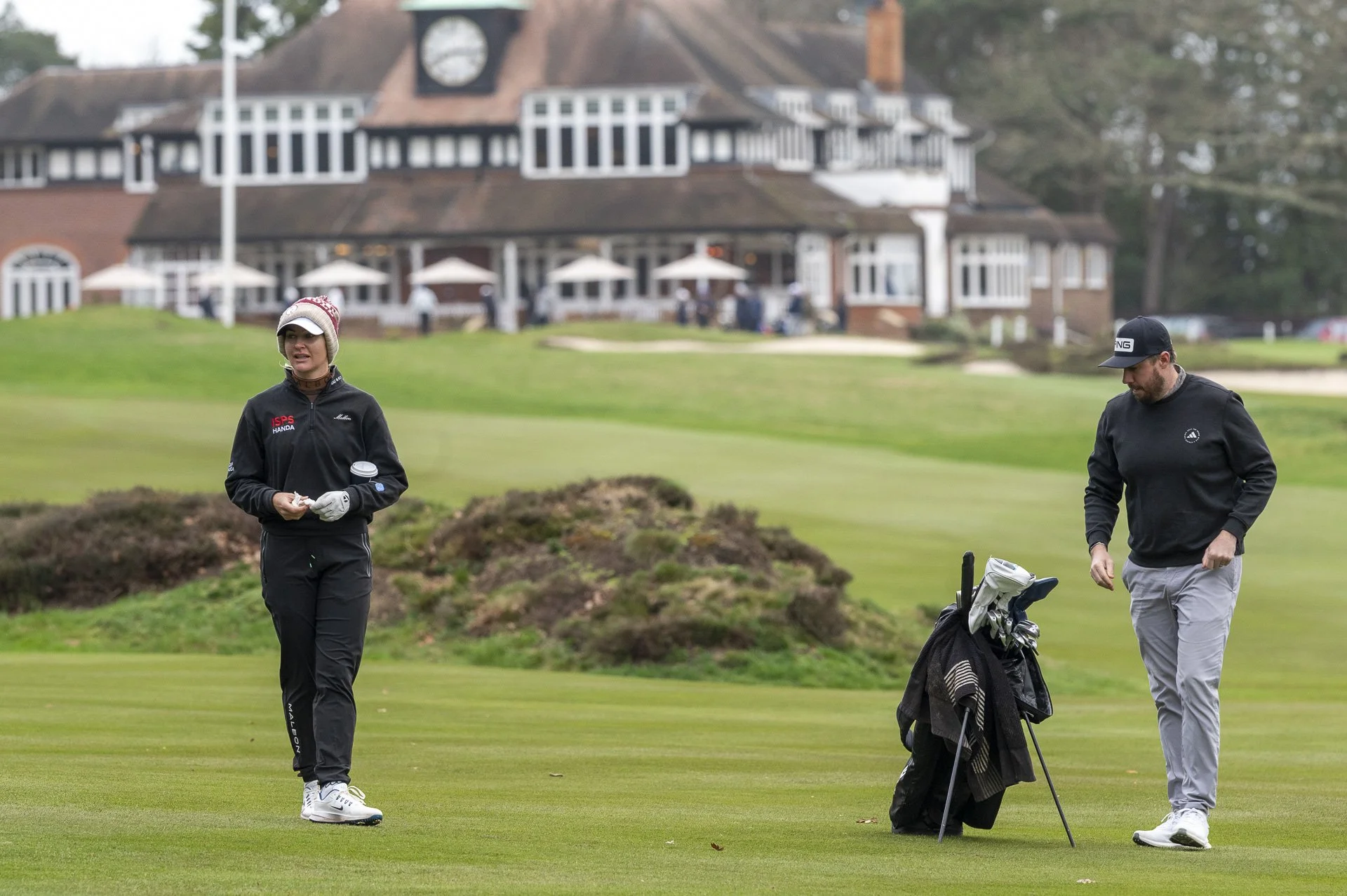 Sunningdale foursomes 2026 Thursday-5375.jpg