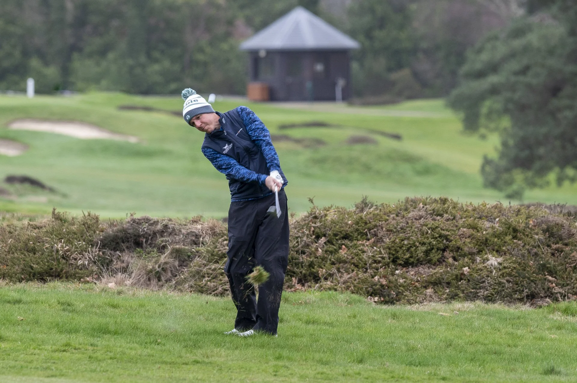 Sunningdale foursomes 2026 Thursday-5380.jpg