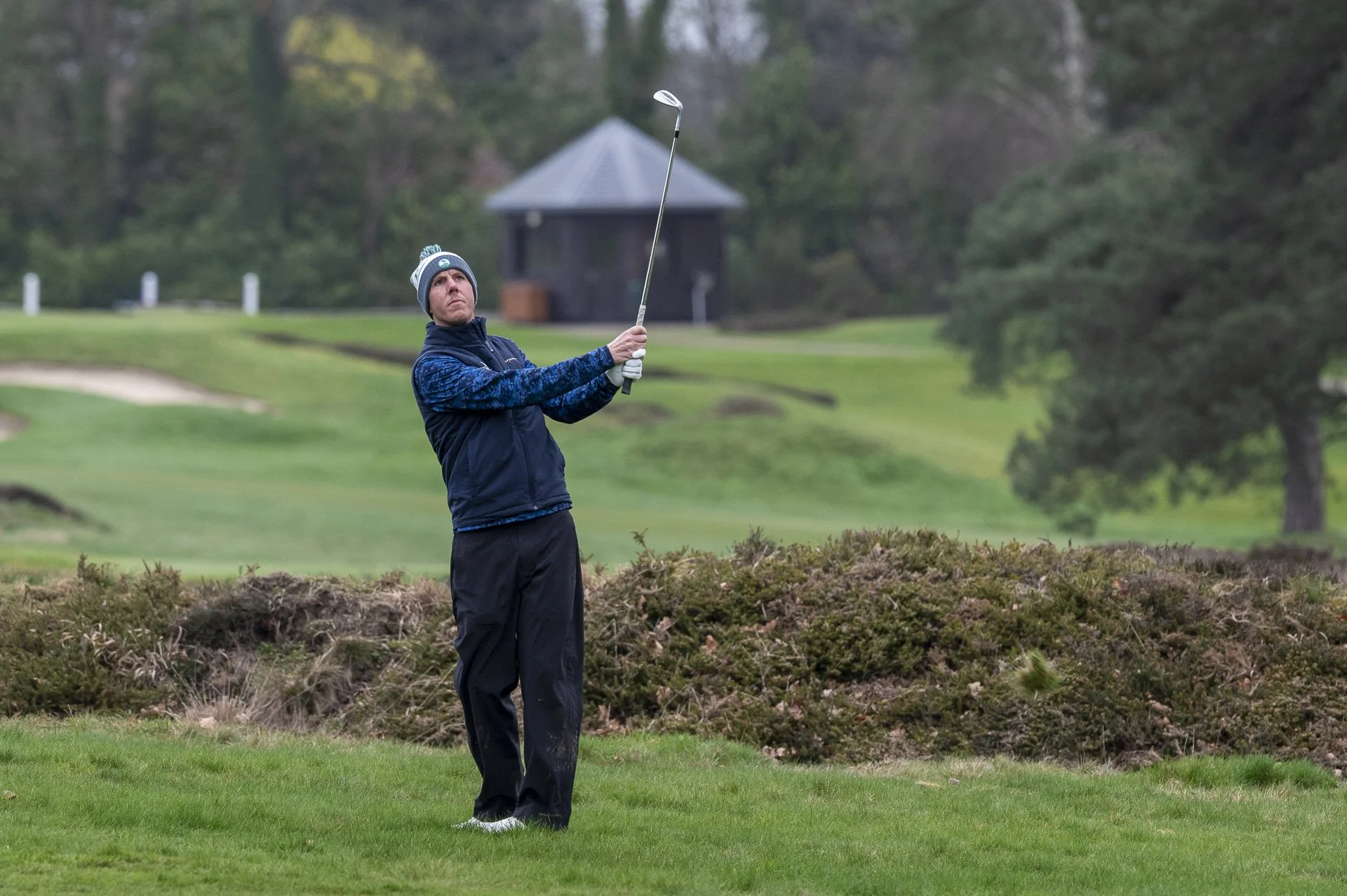 Sunningdale foursomes 2026 Thursday-5382.jpg