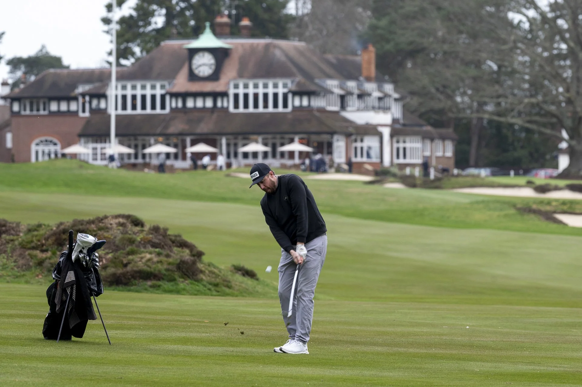 Sunningdale foursomes 2026 Thursday-5385.jpg