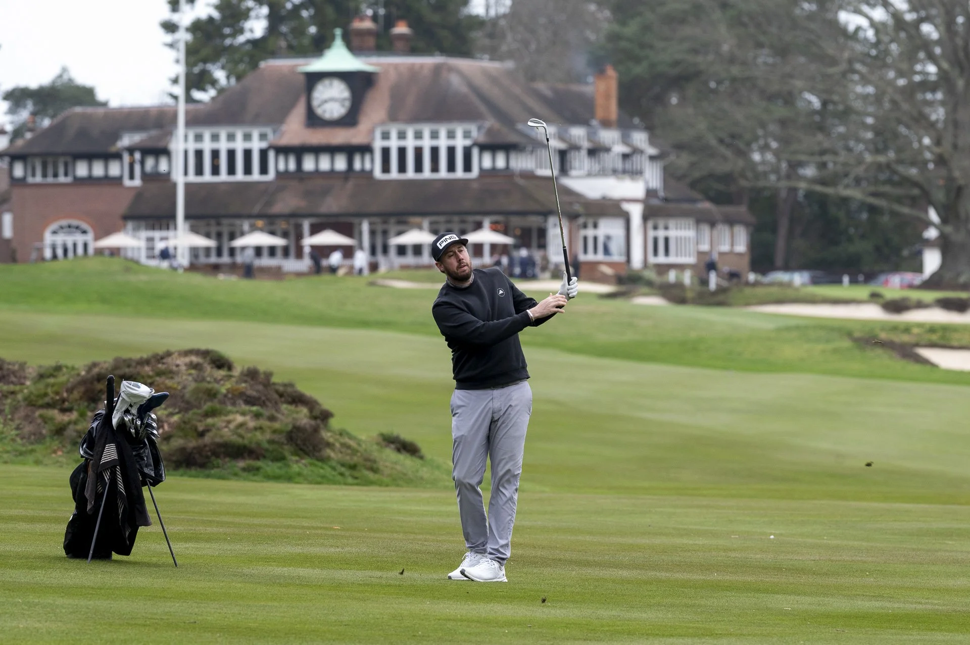Sunningdale foursomes 2026 Thursday-5387.jpg