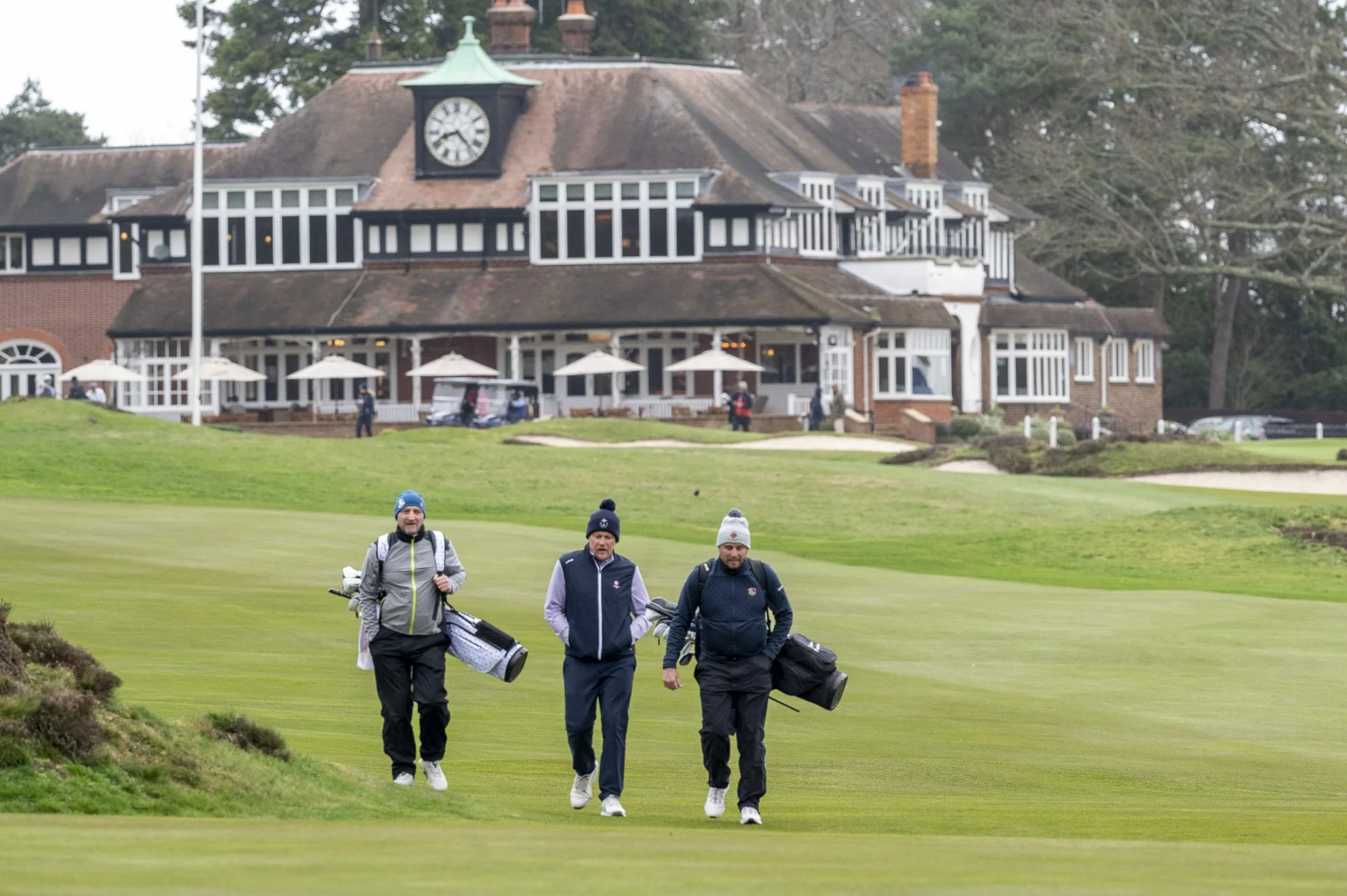 Sunningdale foursomes 2026 Thursday-5392.jpg
