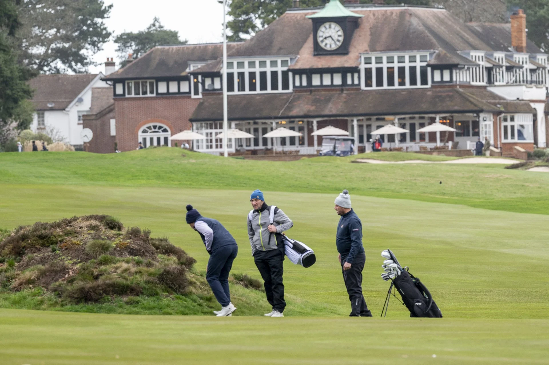 Sunningdale foursomes 2026 Thursday-5393.jpg