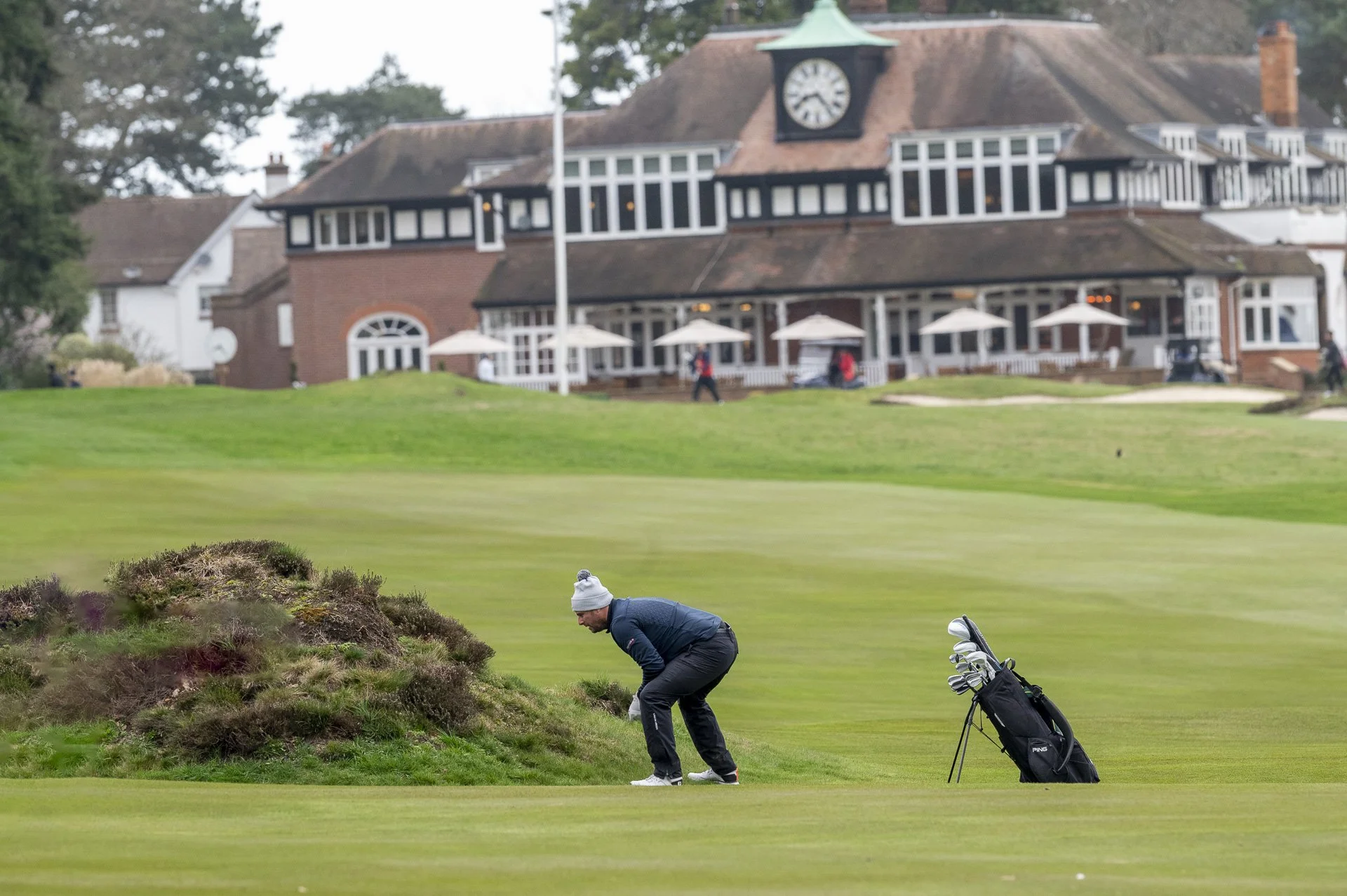 Sunningdale foursomes 2026 Thursday-5394.jpg