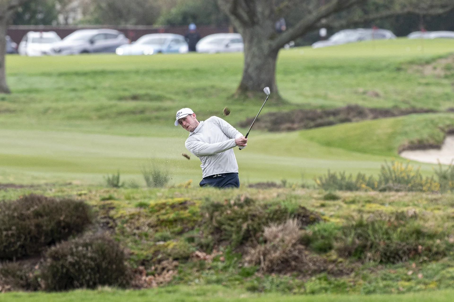 Sunningdale foursomes 2026 Thursday-5396.jpg