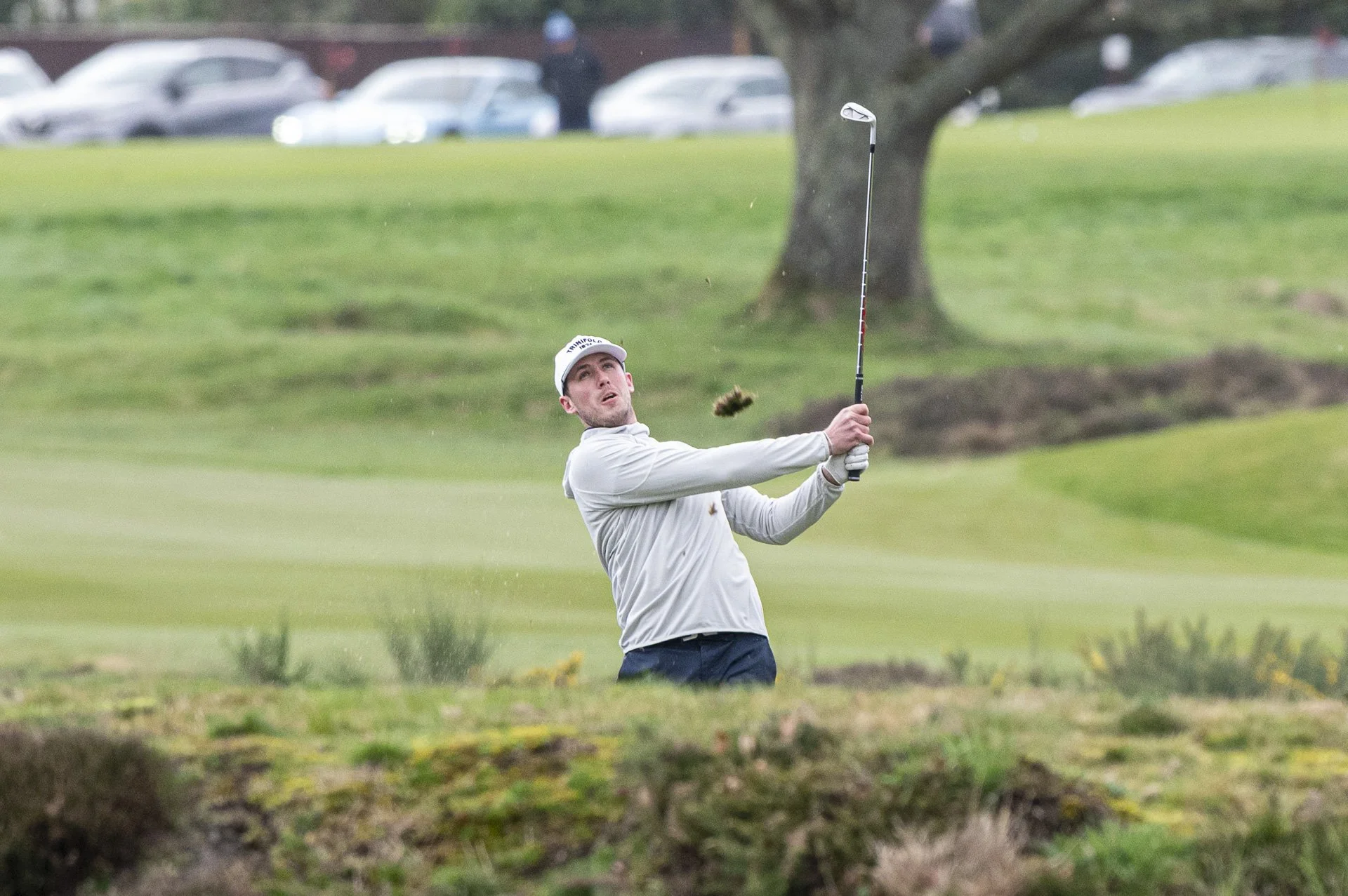 Sunningdale foursomes 2026 Thursday-5398.jpg