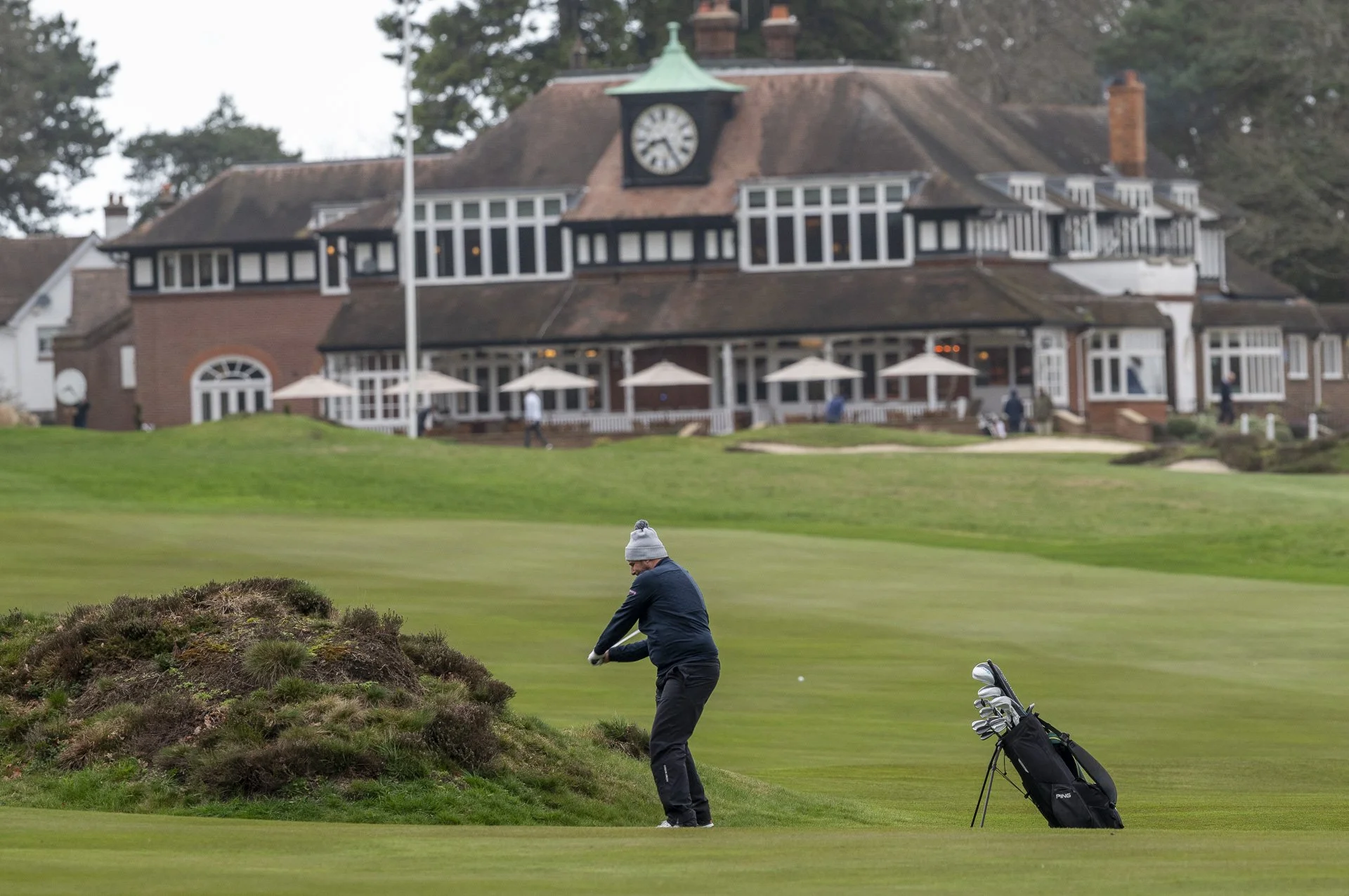 Sunningdale foursomes 2026 Thursday-5401.jpg