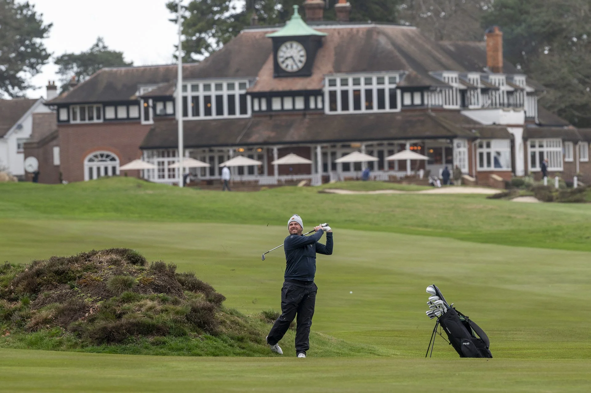 Sunningdale foursomes 2026 Thursday-5403.jpg