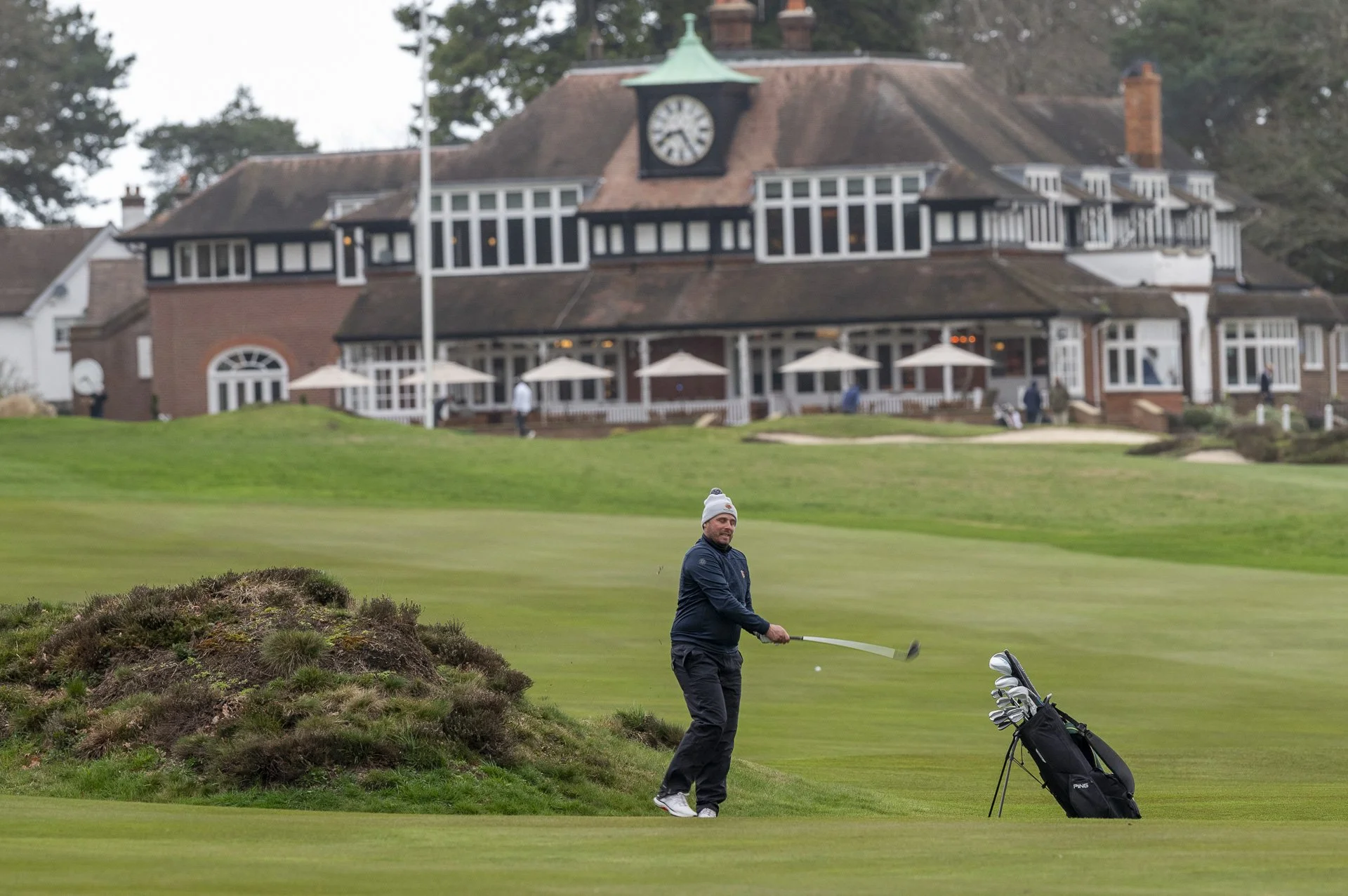 Sunningdale foursomes 2026 Thursday-5404.jpg