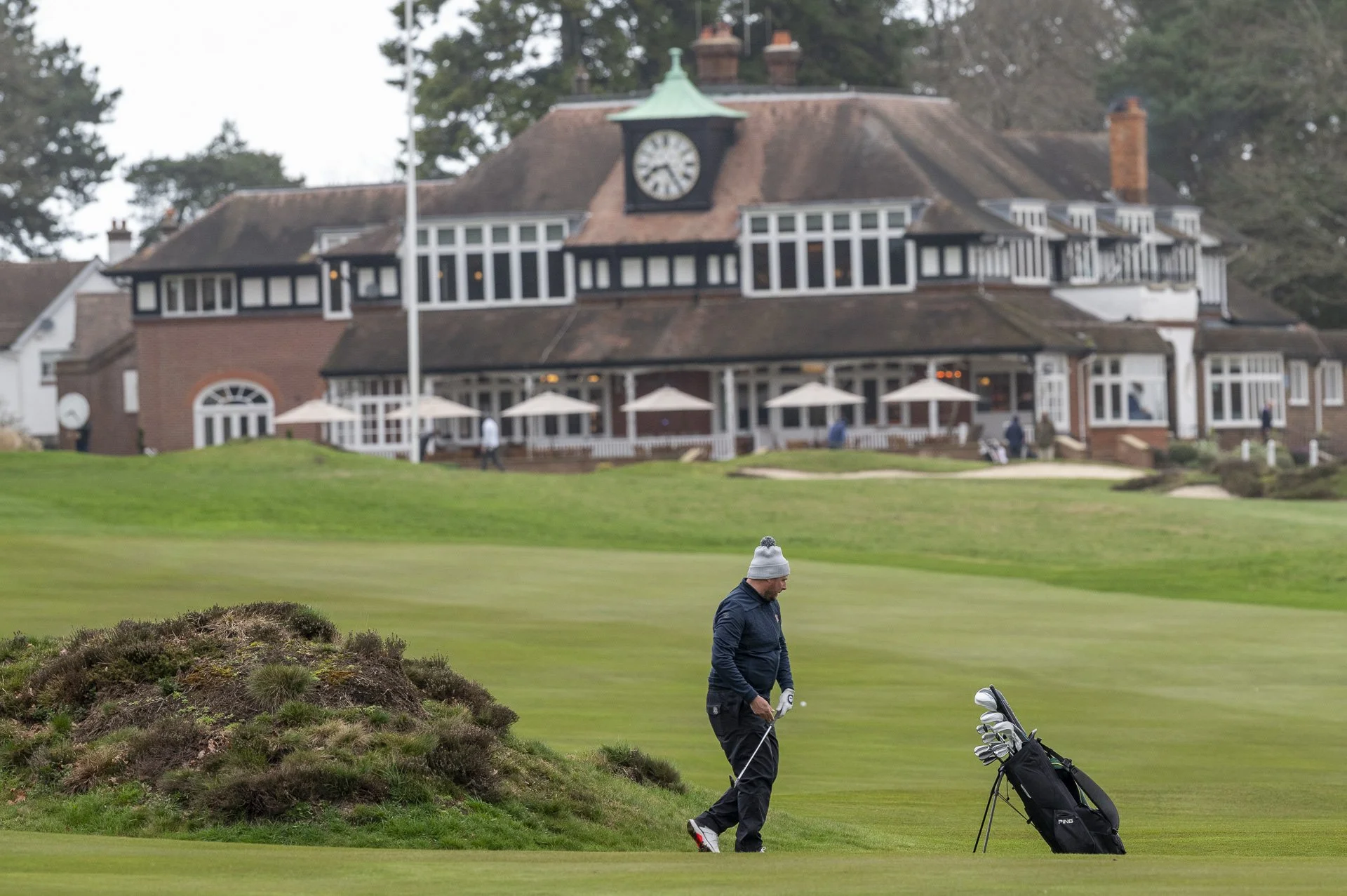 Sunningdale foursomes 2026 Thursday-5406.jpg