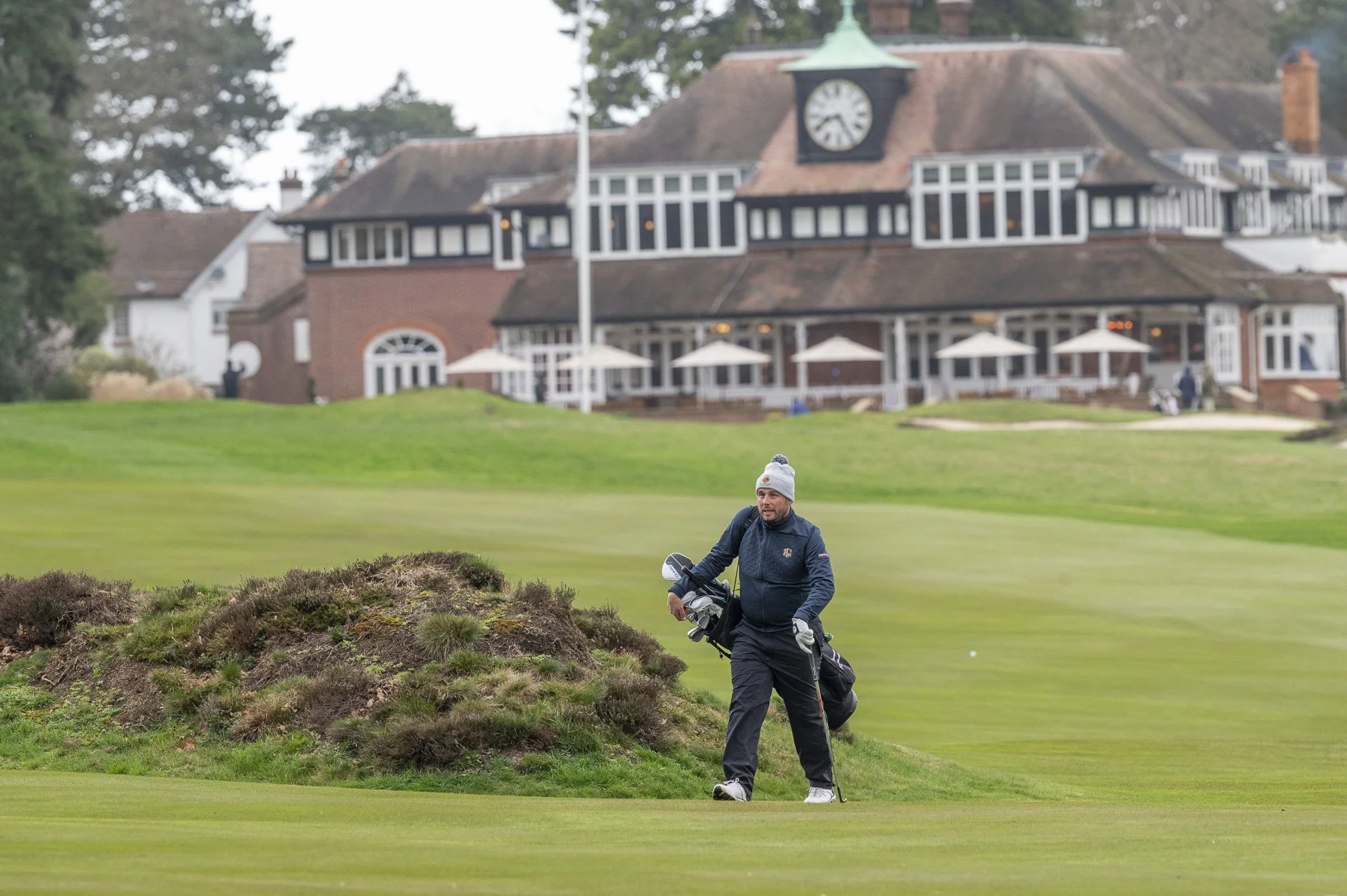 Sunningdale foursomes 2026 Thursday-5408.jpg