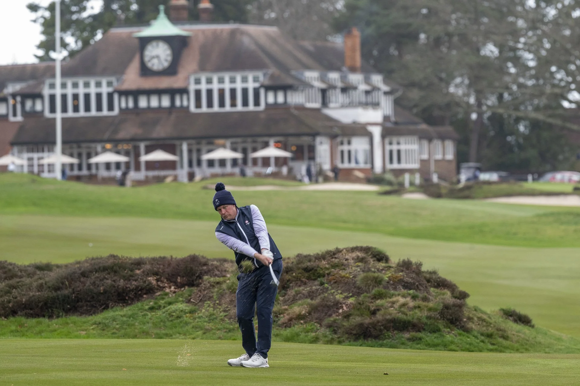 Sunningdale foursomes 2026 Thursday-5409.jpg