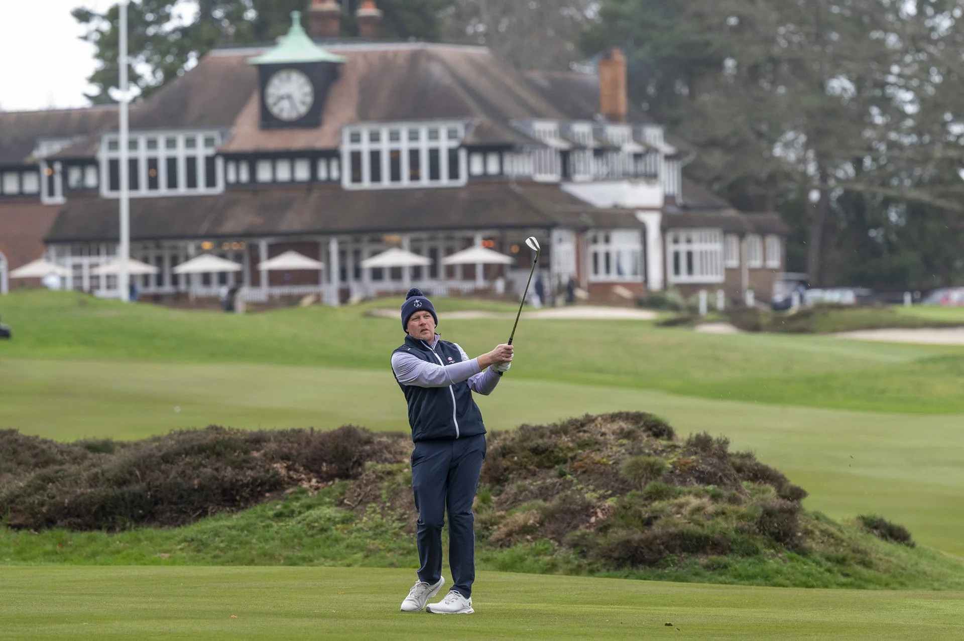 Sunningdale foursomes 2026 Thursday-5412.jpg
