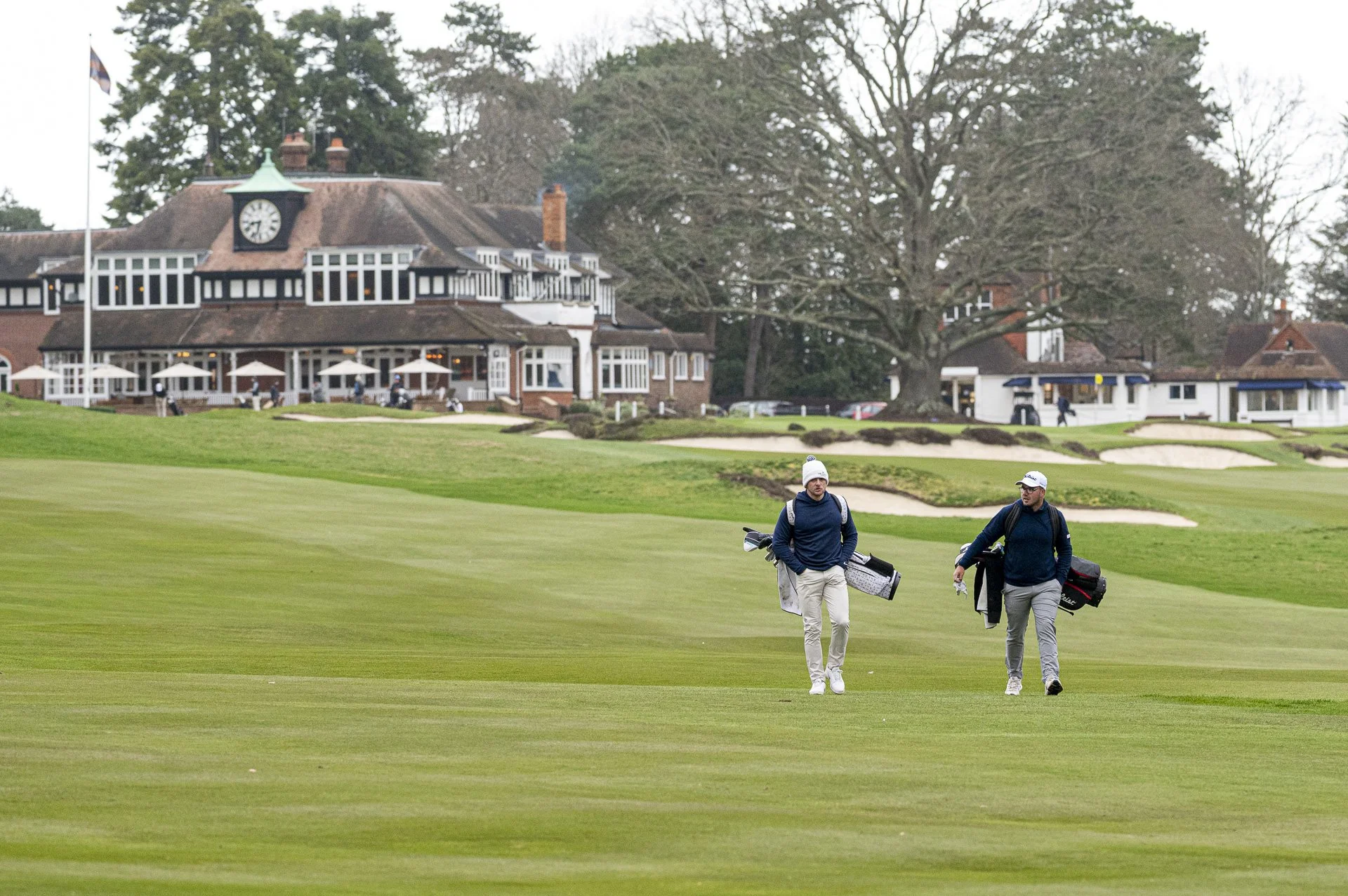Sunningdale foursomes 2026 Thursday-5415.jpg