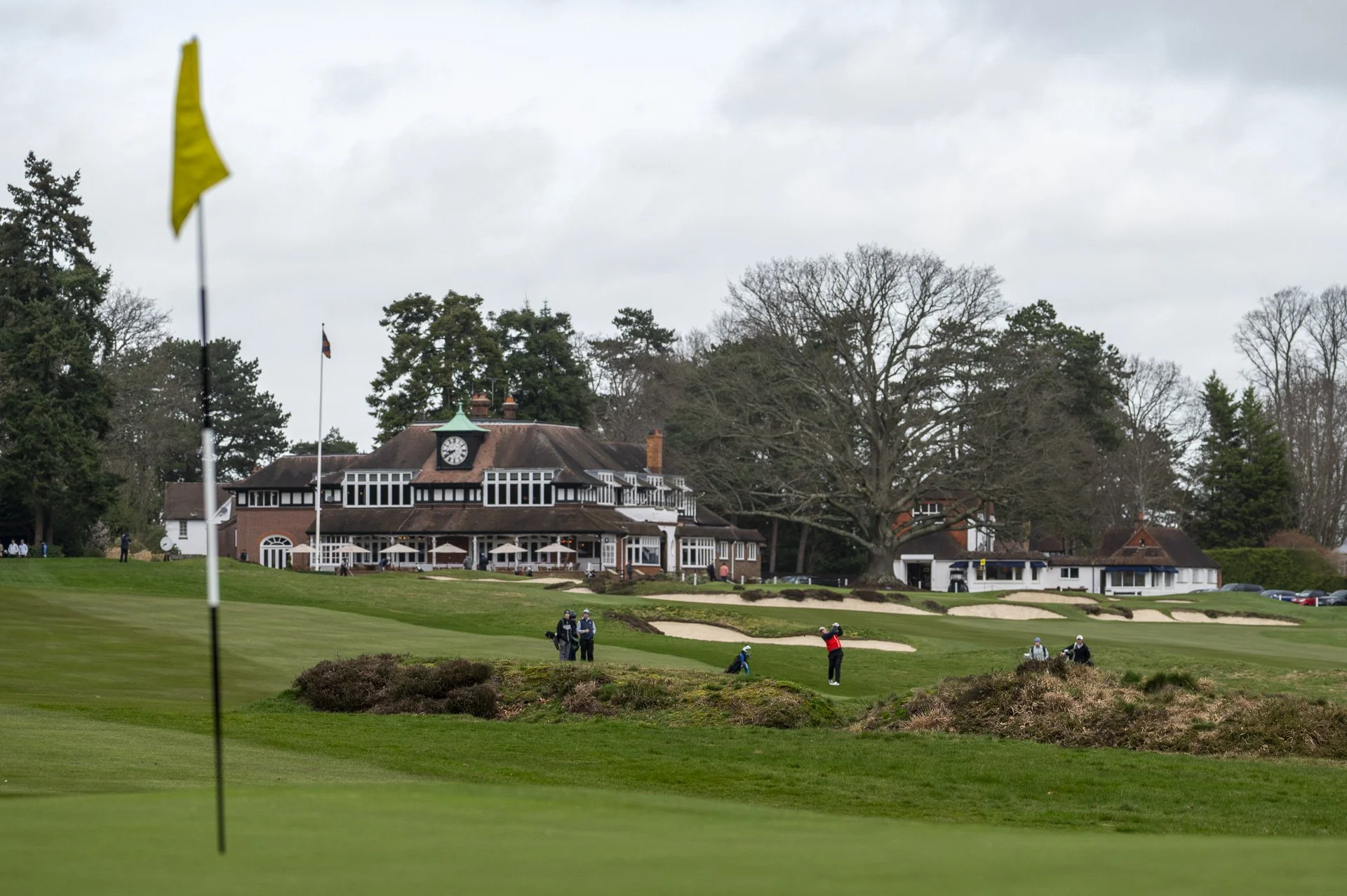Sunningdale foursomes 2026 Thursday-5416.jpg