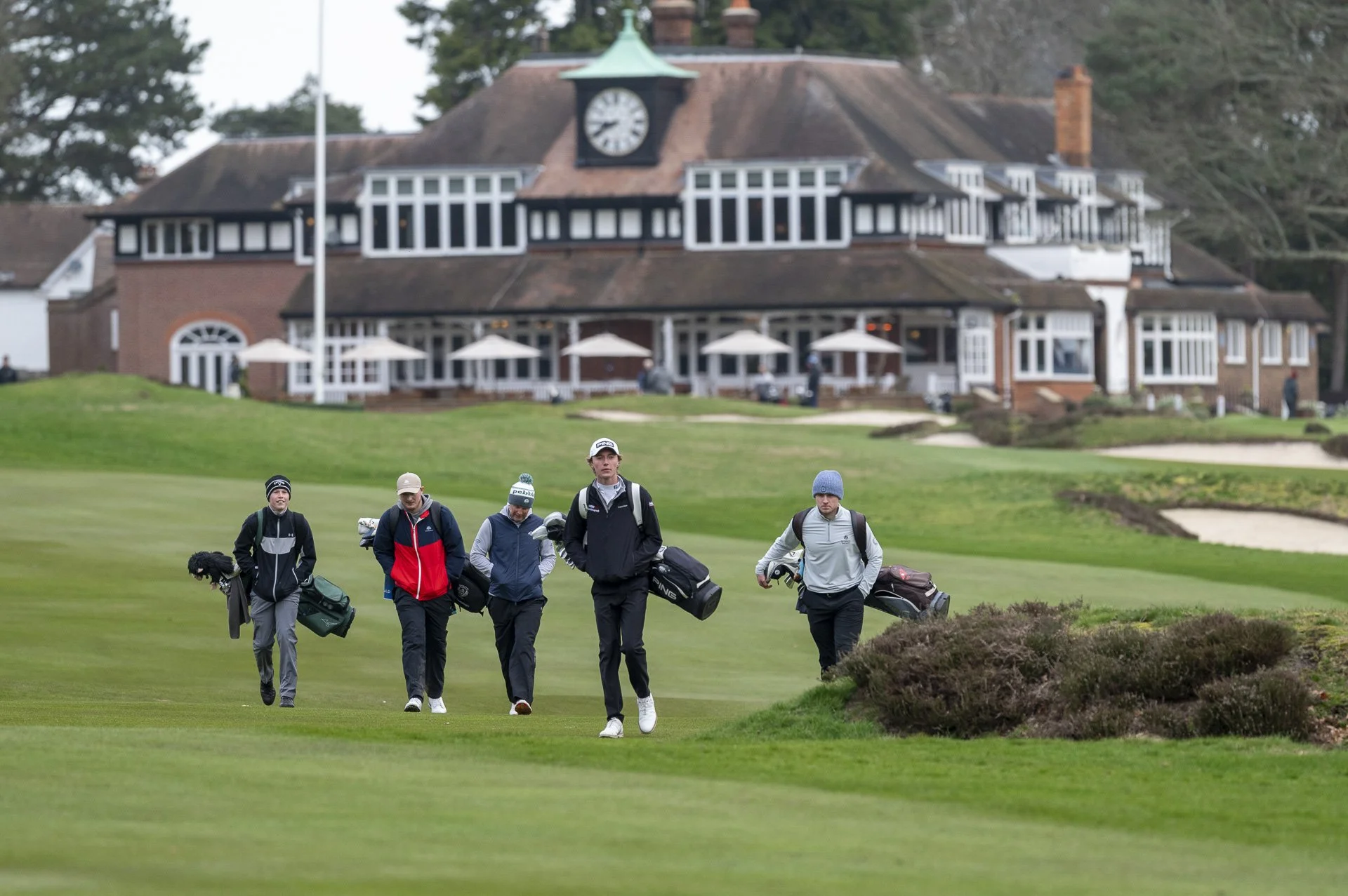 Sunningdale foursomes 2026 Thursday-5422.jpg