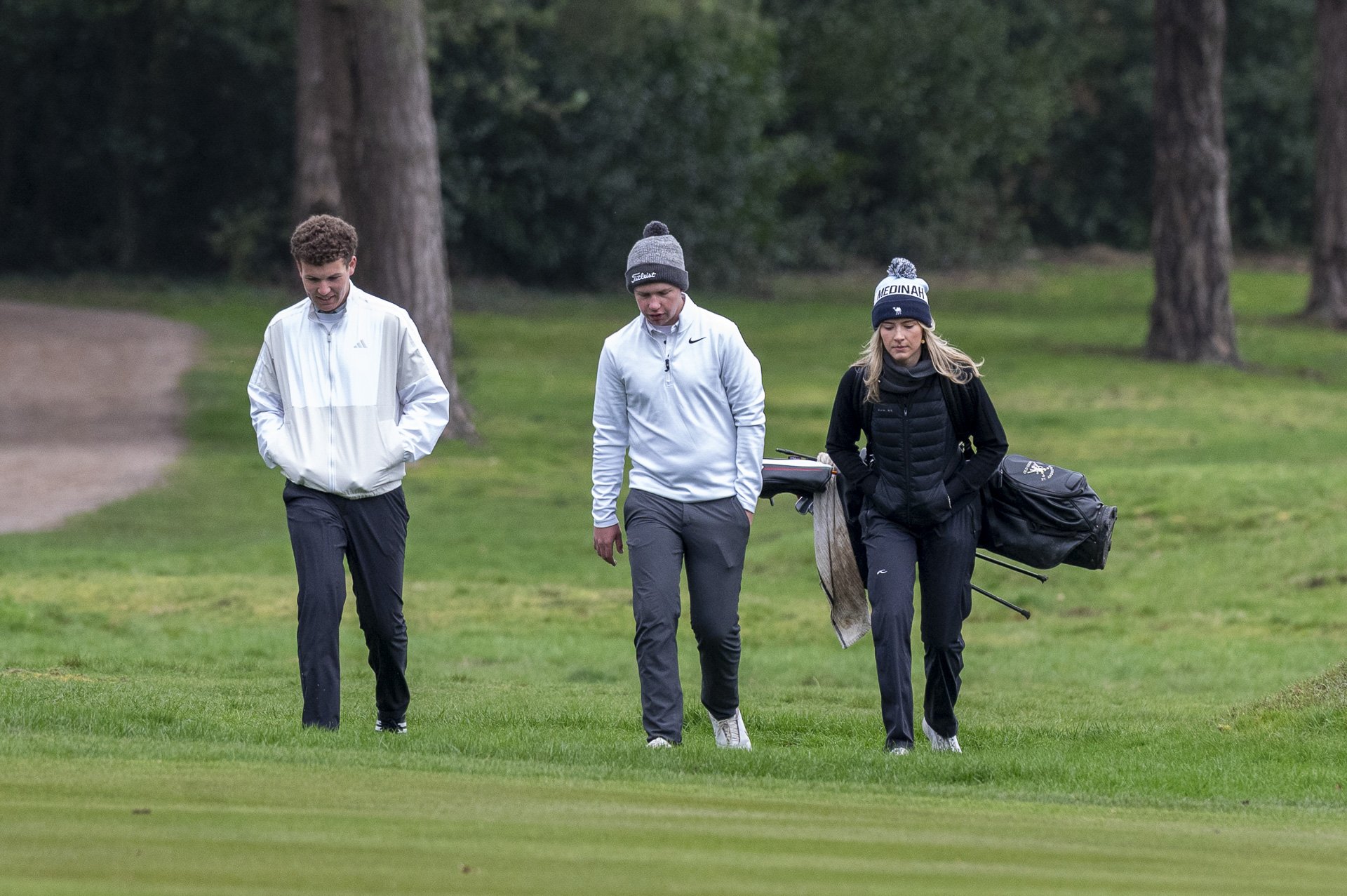 Sunningdale foursomes 2026 Thursday-5425.jpg