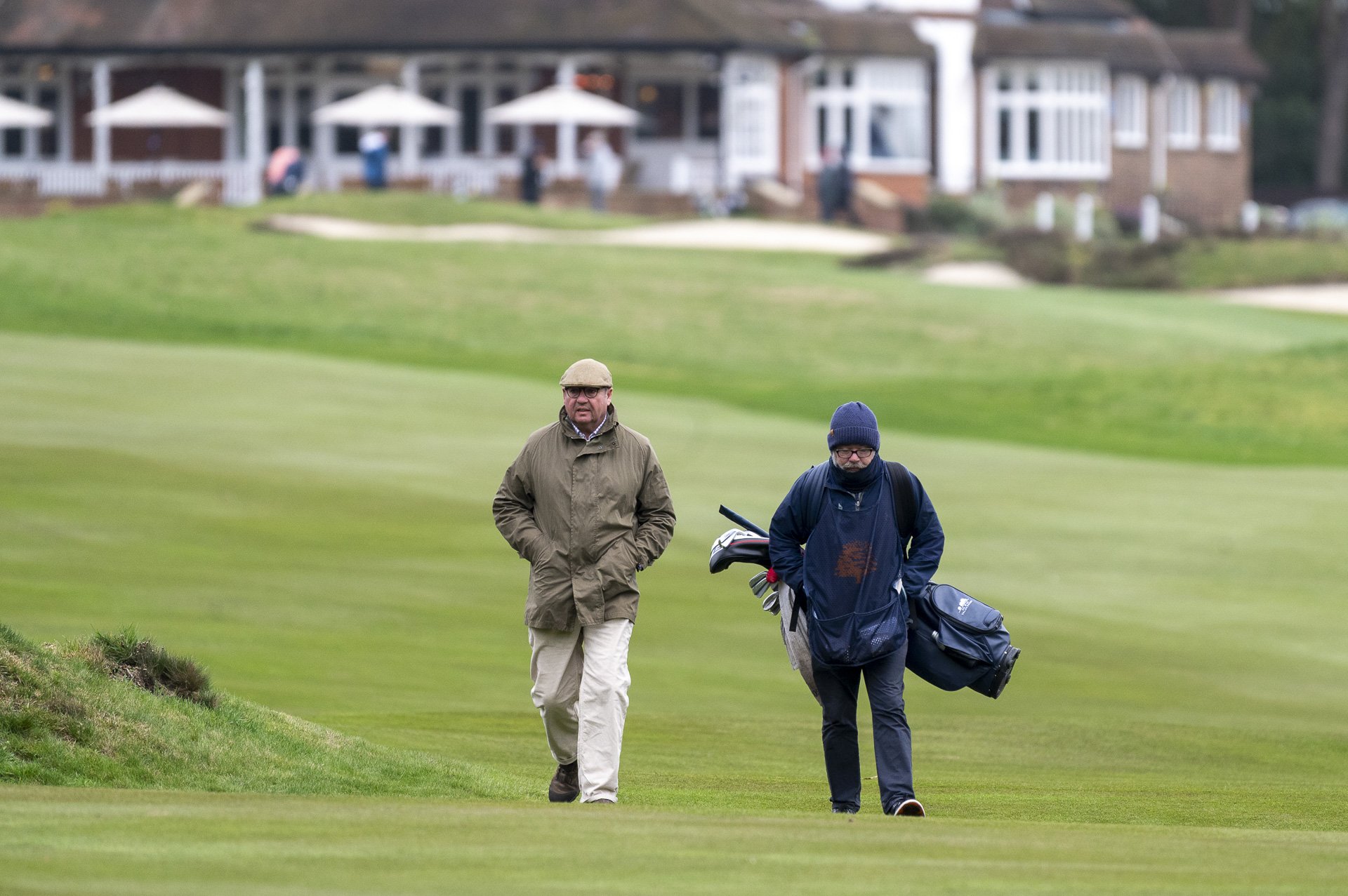 Sunningdale foursomes 2026 Thursday-5426.jpg