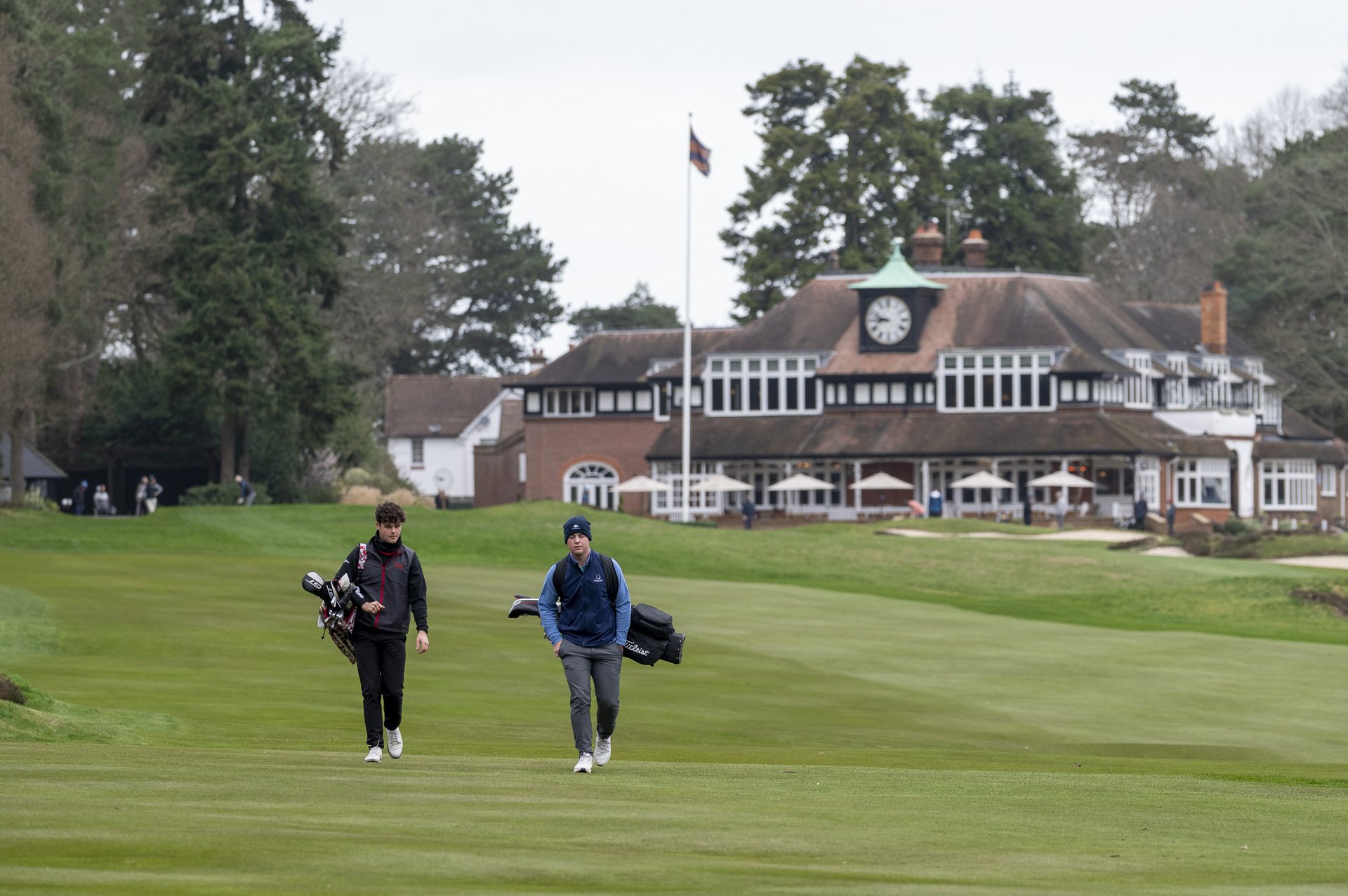 Sunningdale foursomes 2026 Thursday-5429.jpg