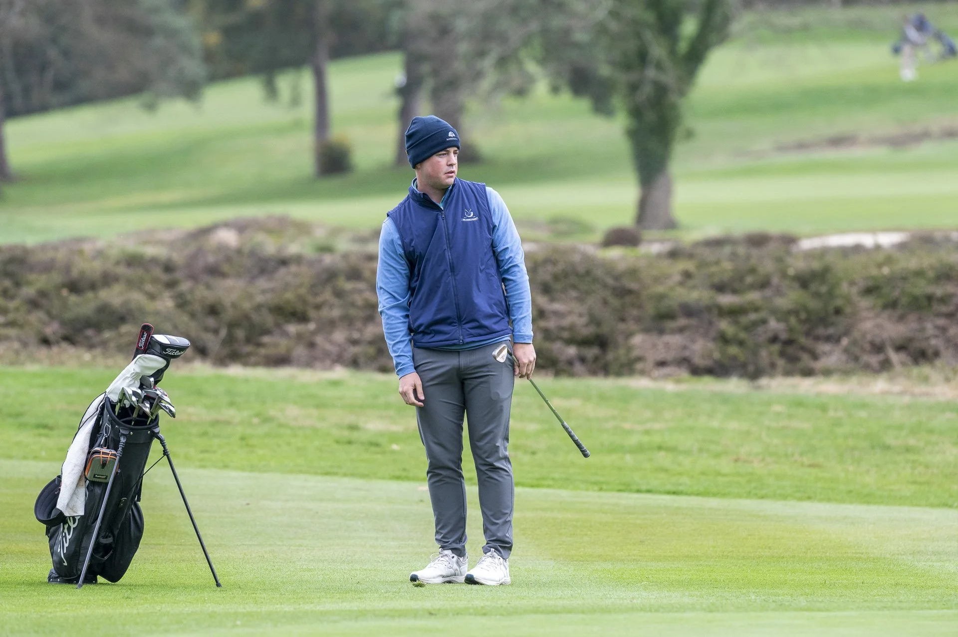 Sunningdale foursomes 2026 Thursday-5432.jpg