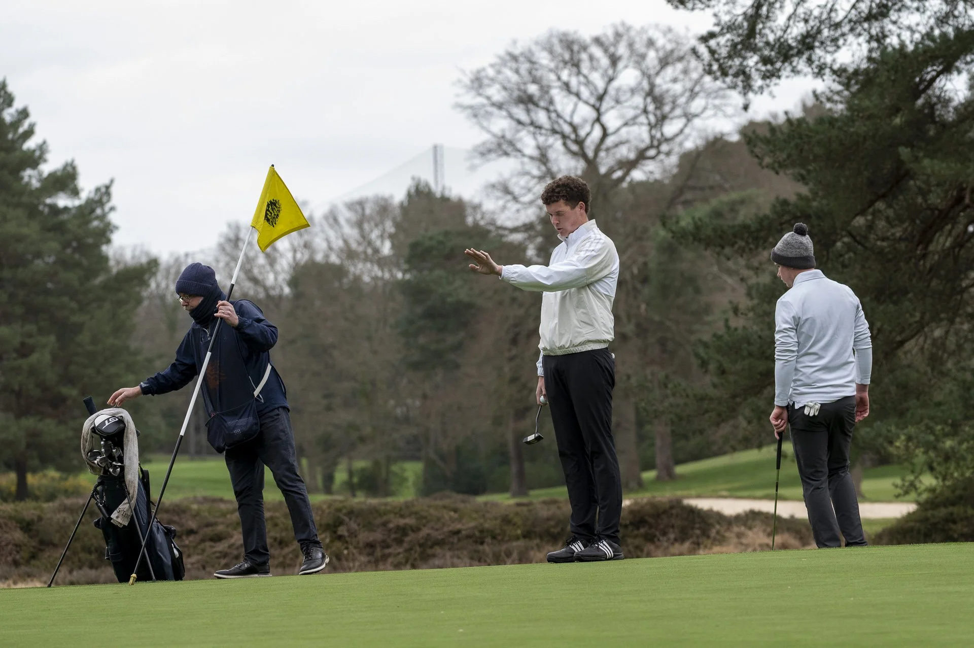 Sunningdale foursomes 2026 Thursday-5436.jpg